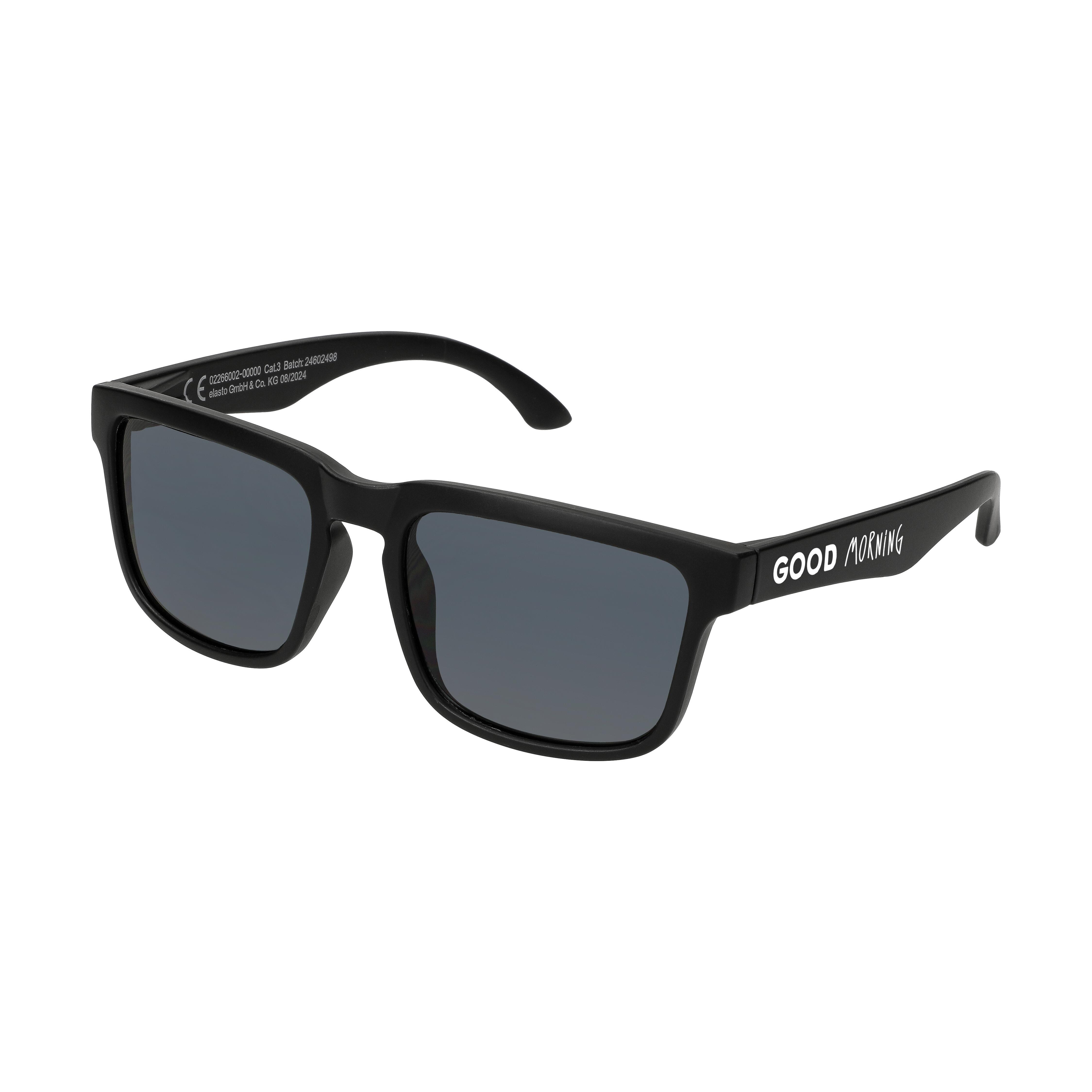 Sonnenbrille ´Solaris´