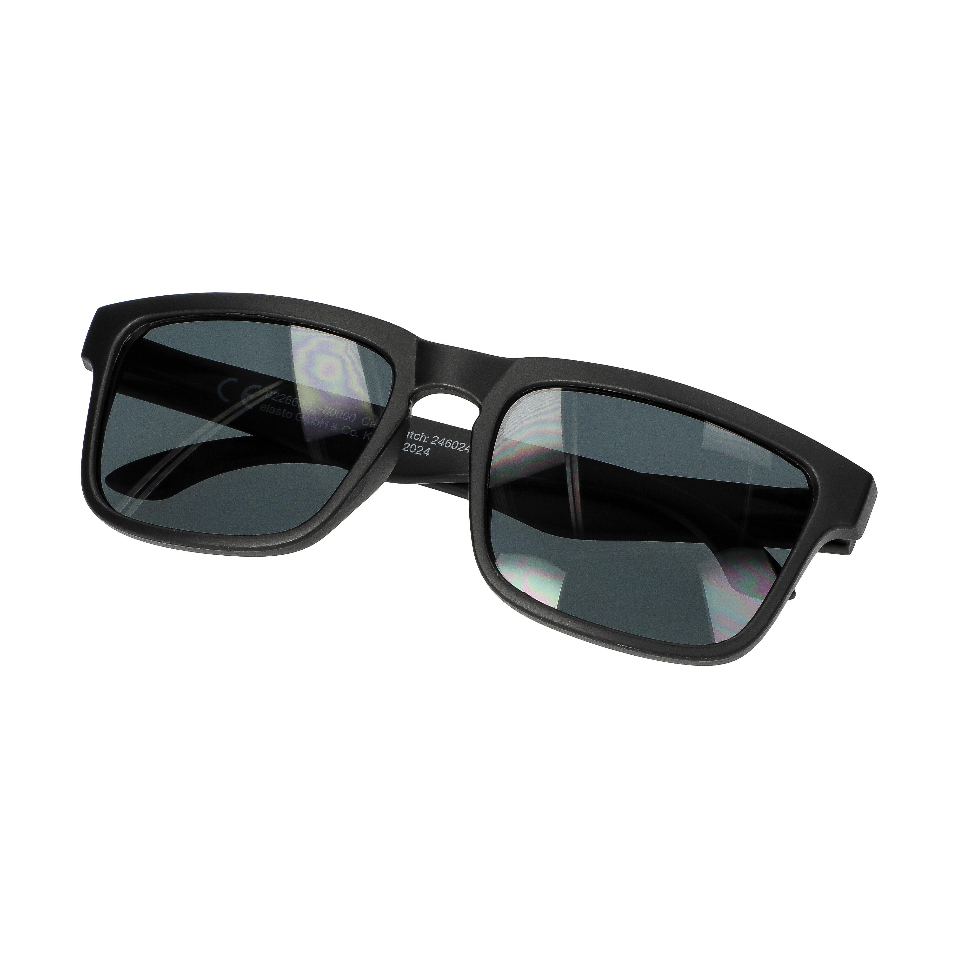 Sonnenbrille ´Solaris´