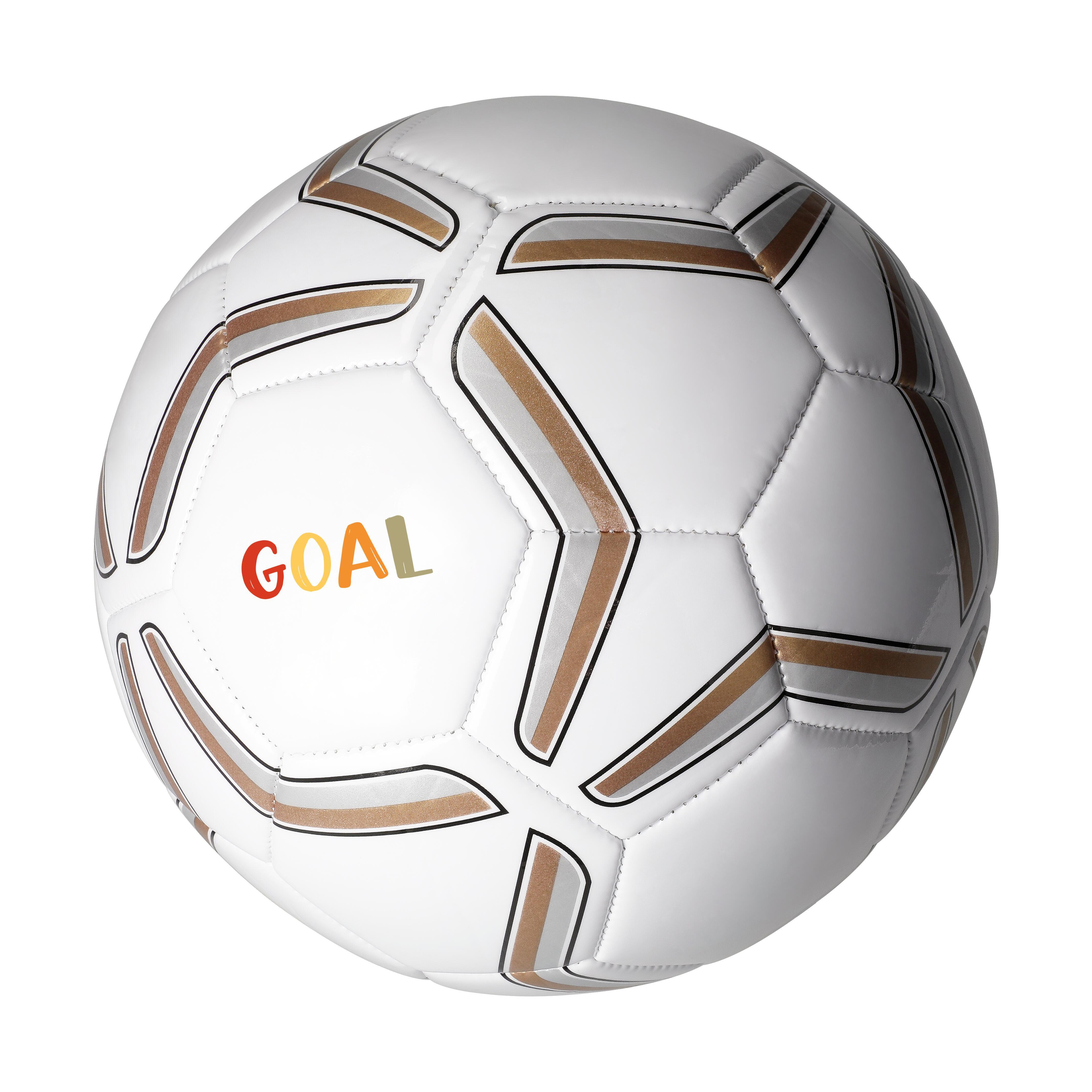 Fußball ´Strike´, groß