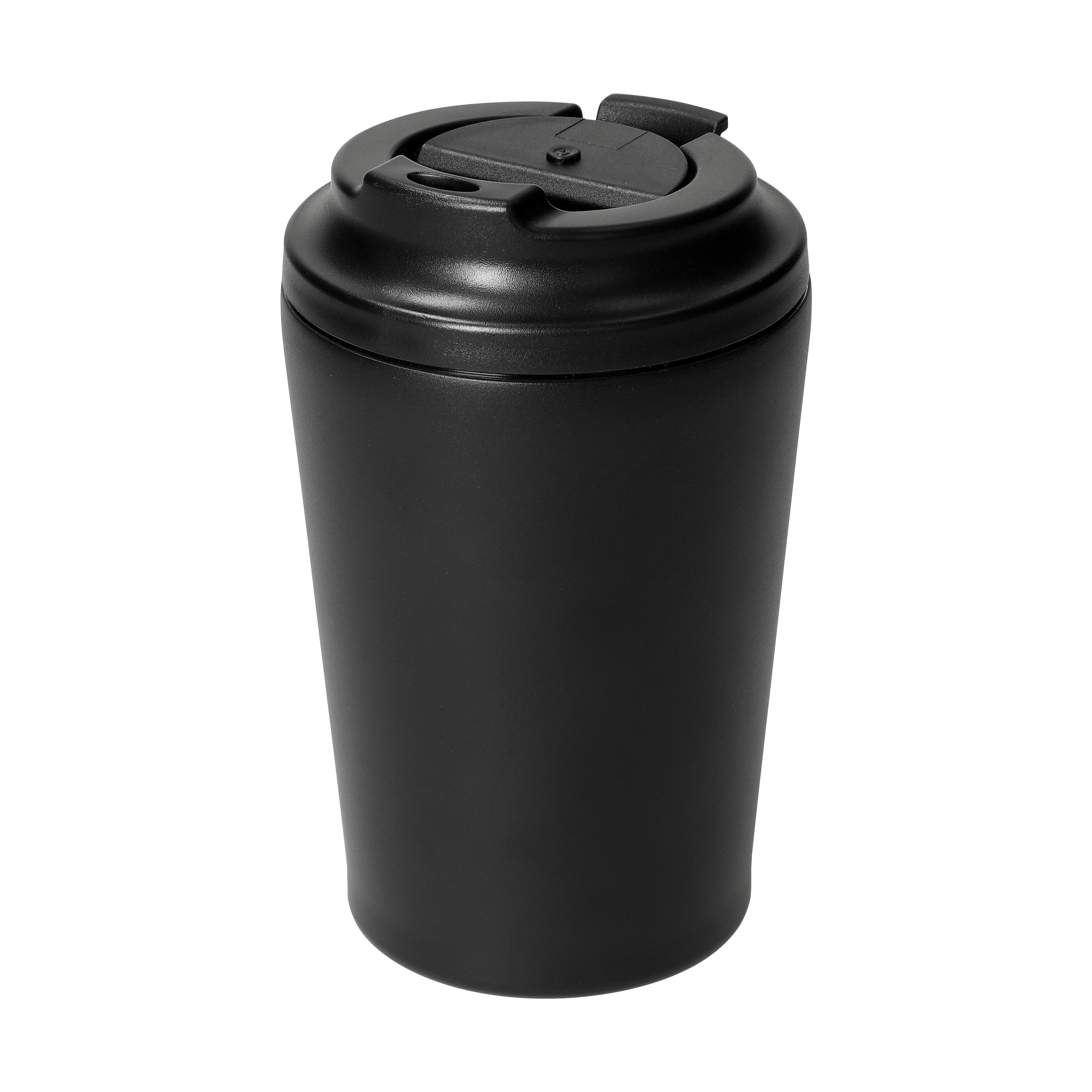 Kaffeebecher ´Ceramico´