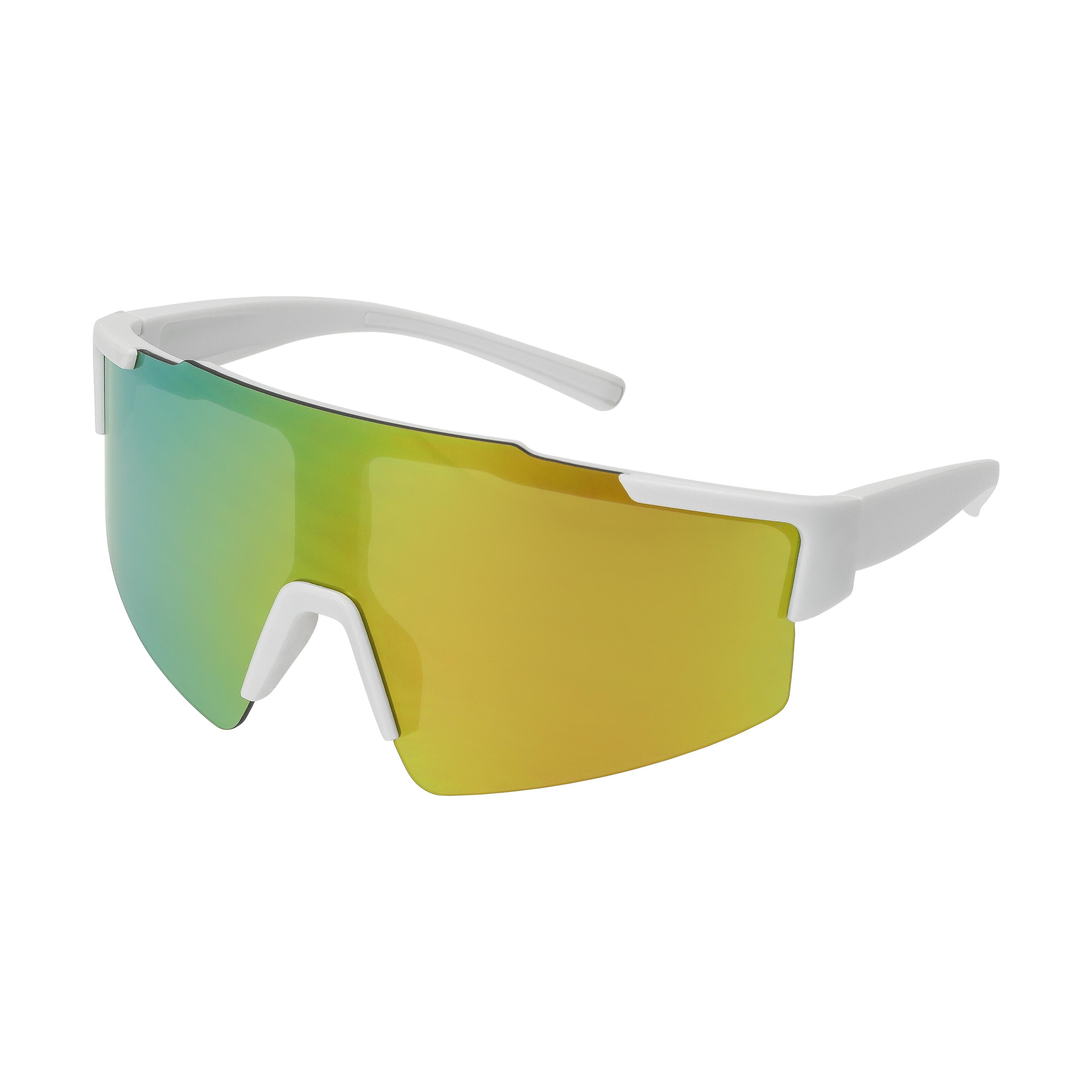 Sportbrille ´Schnelle Brille´