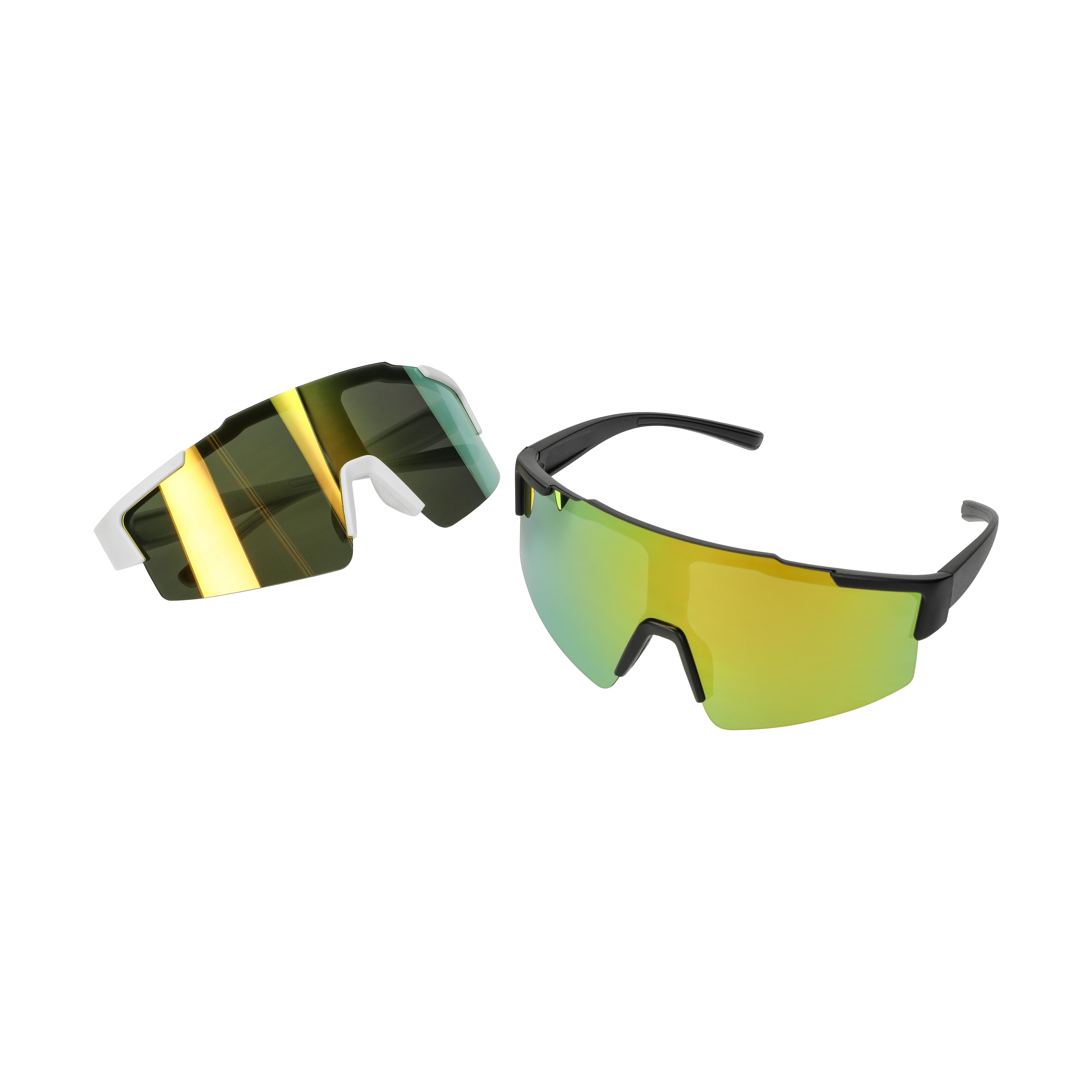Sportbrille ´Schnelle Brille´