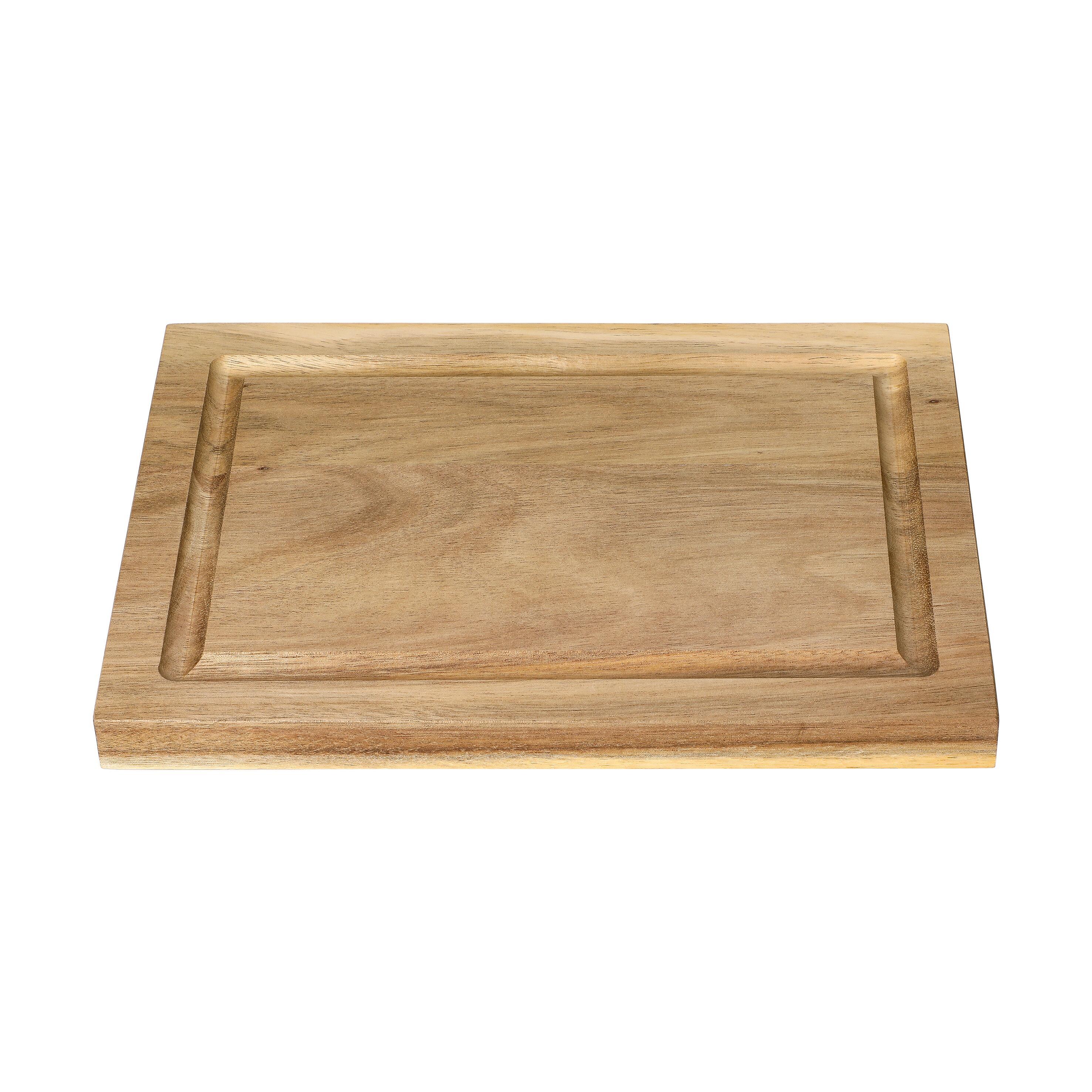 Schneidbrett ´Acacia´