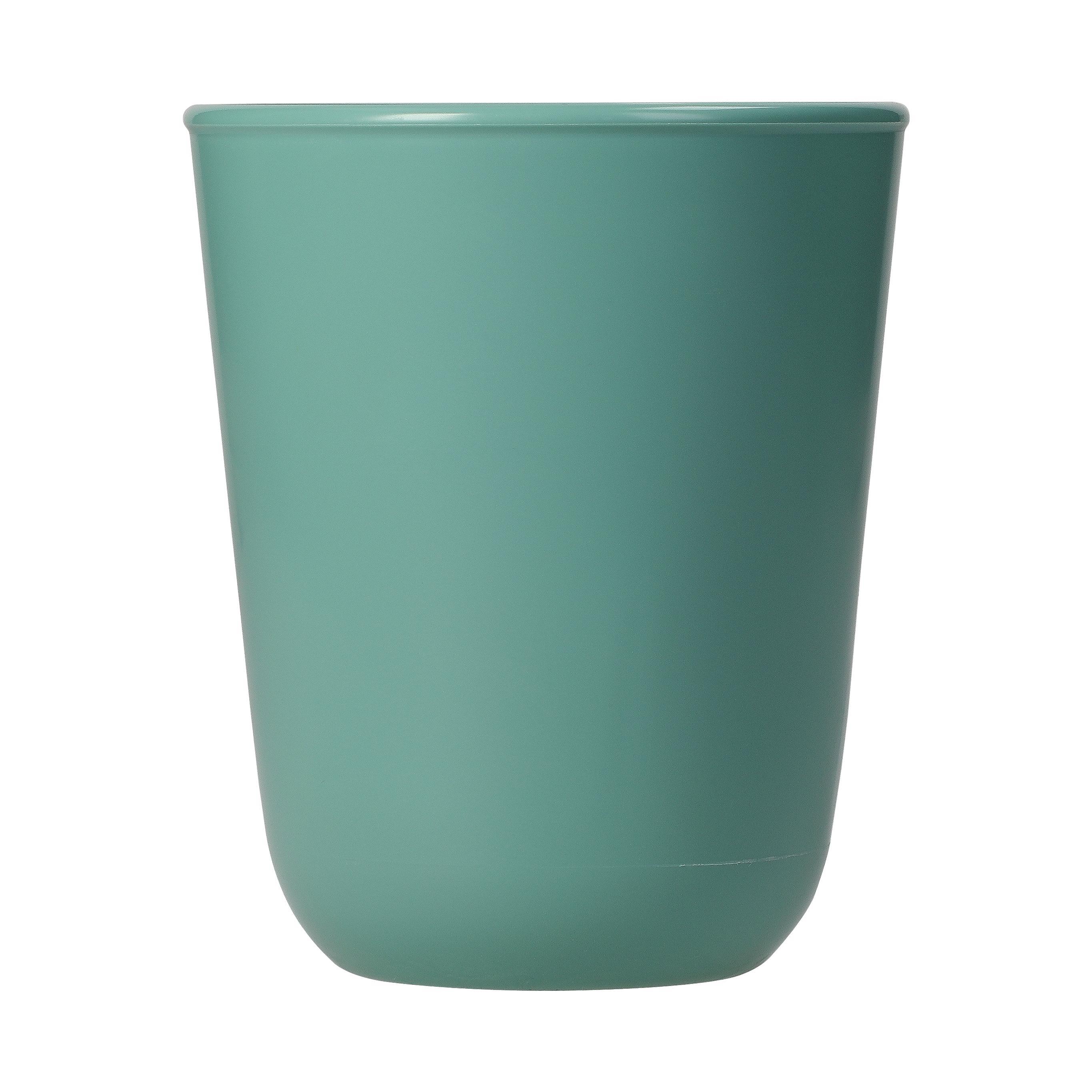 Trinkbecher ´Tivoli, 350 ml, elastoNature
