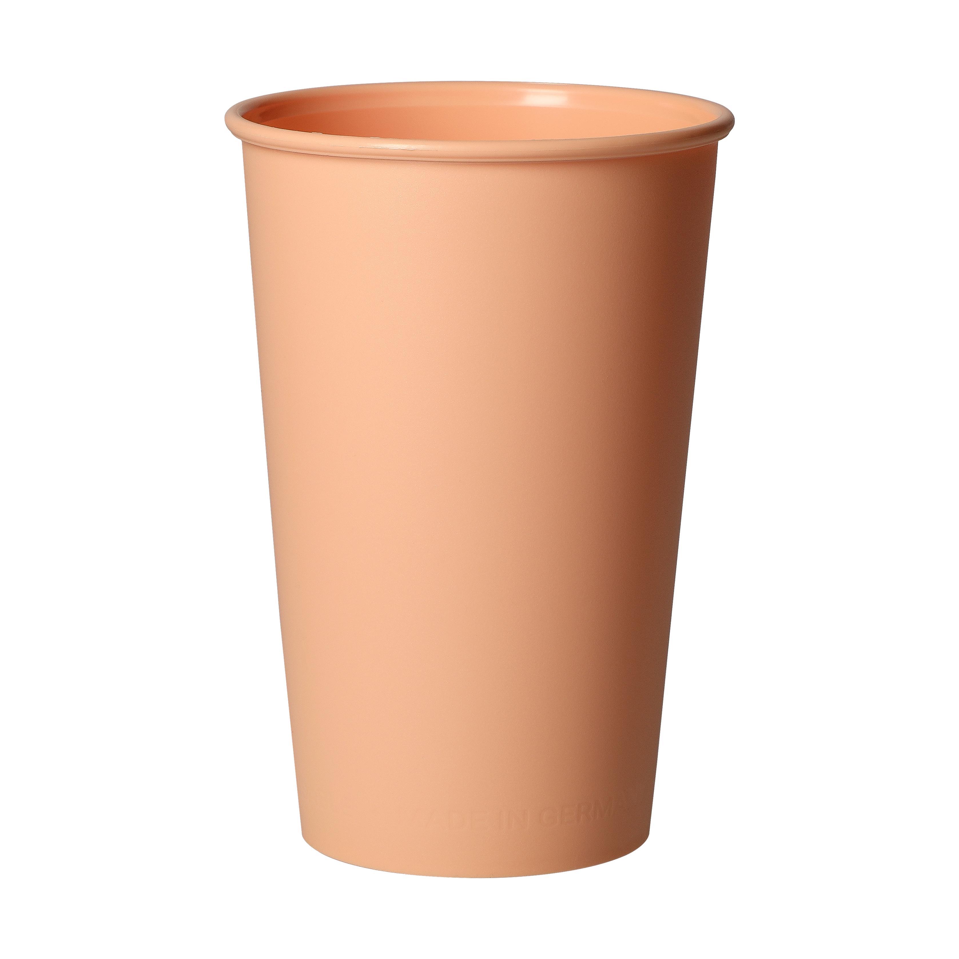 Becher ´ToGo´, 300 ml, elastoNature