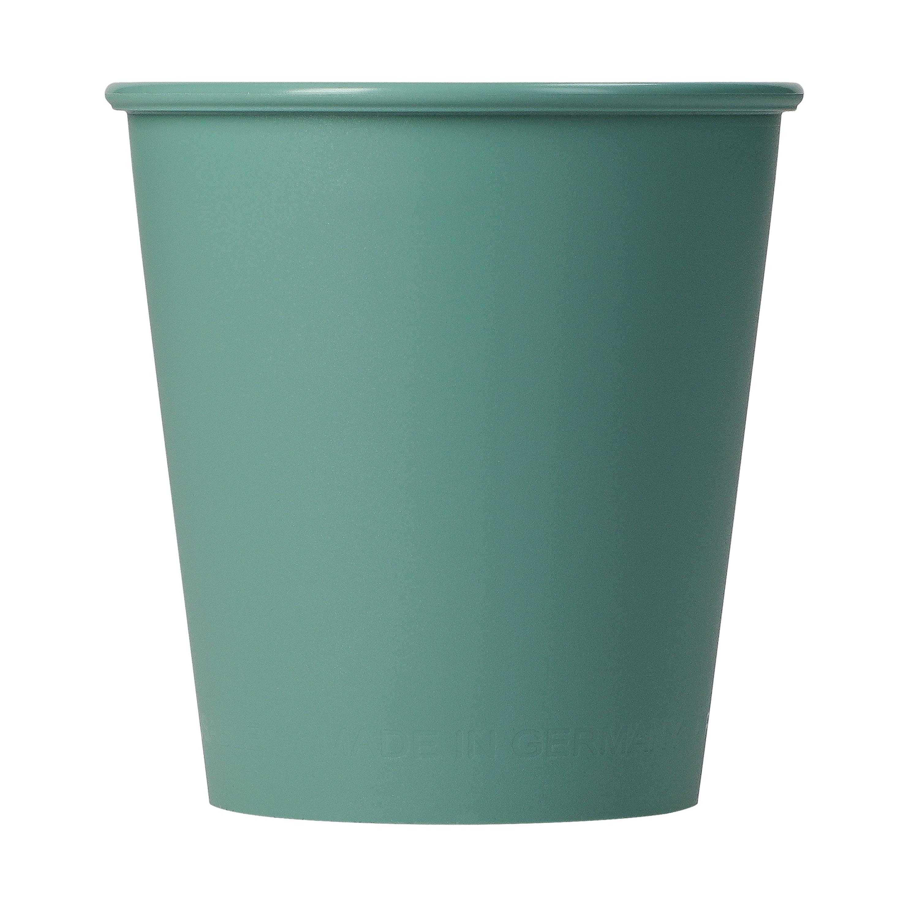 Becher ´ToGo´, 200 ml, elastoNature