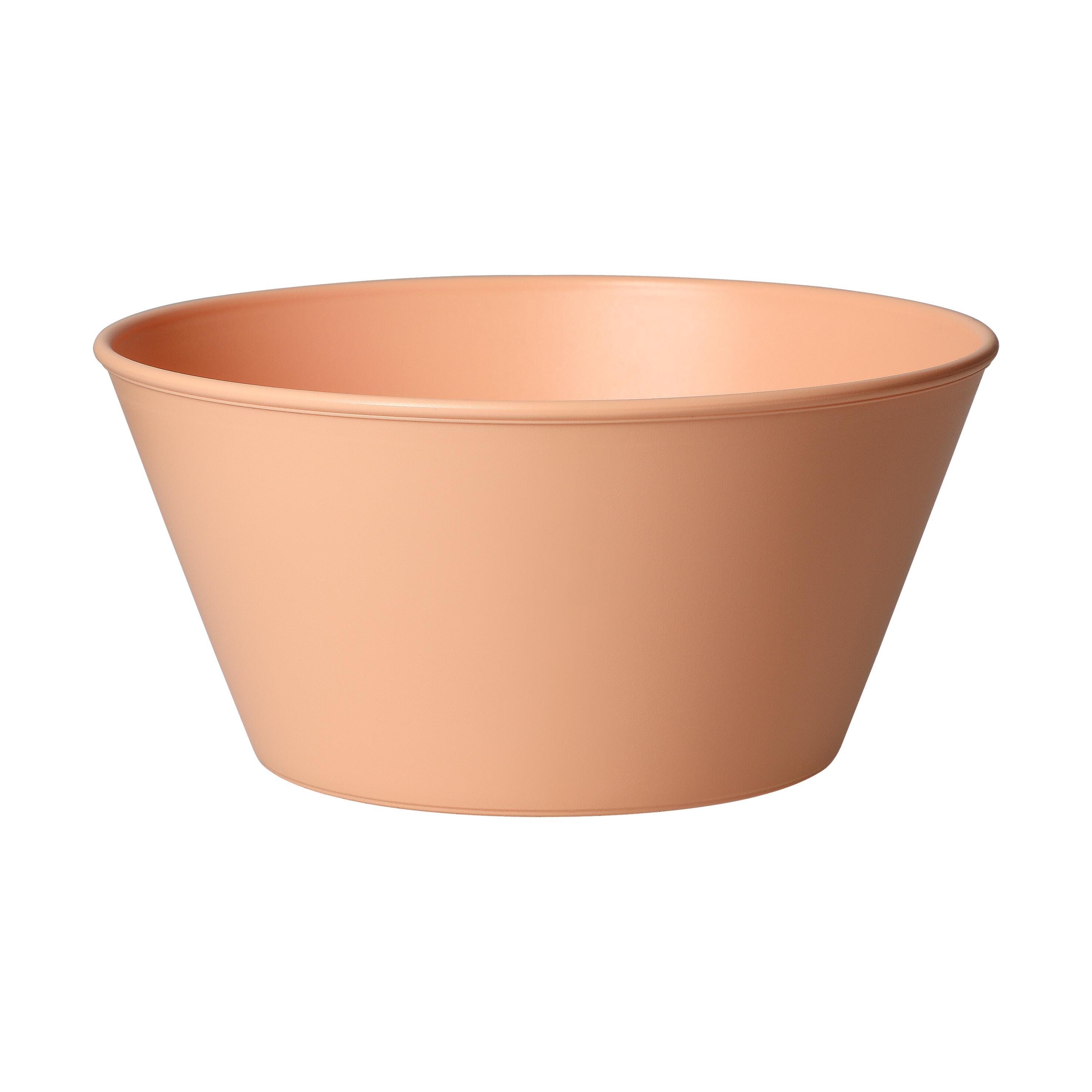 Mehrwegbecher ´ToGo´, 620 ml, elastoNature