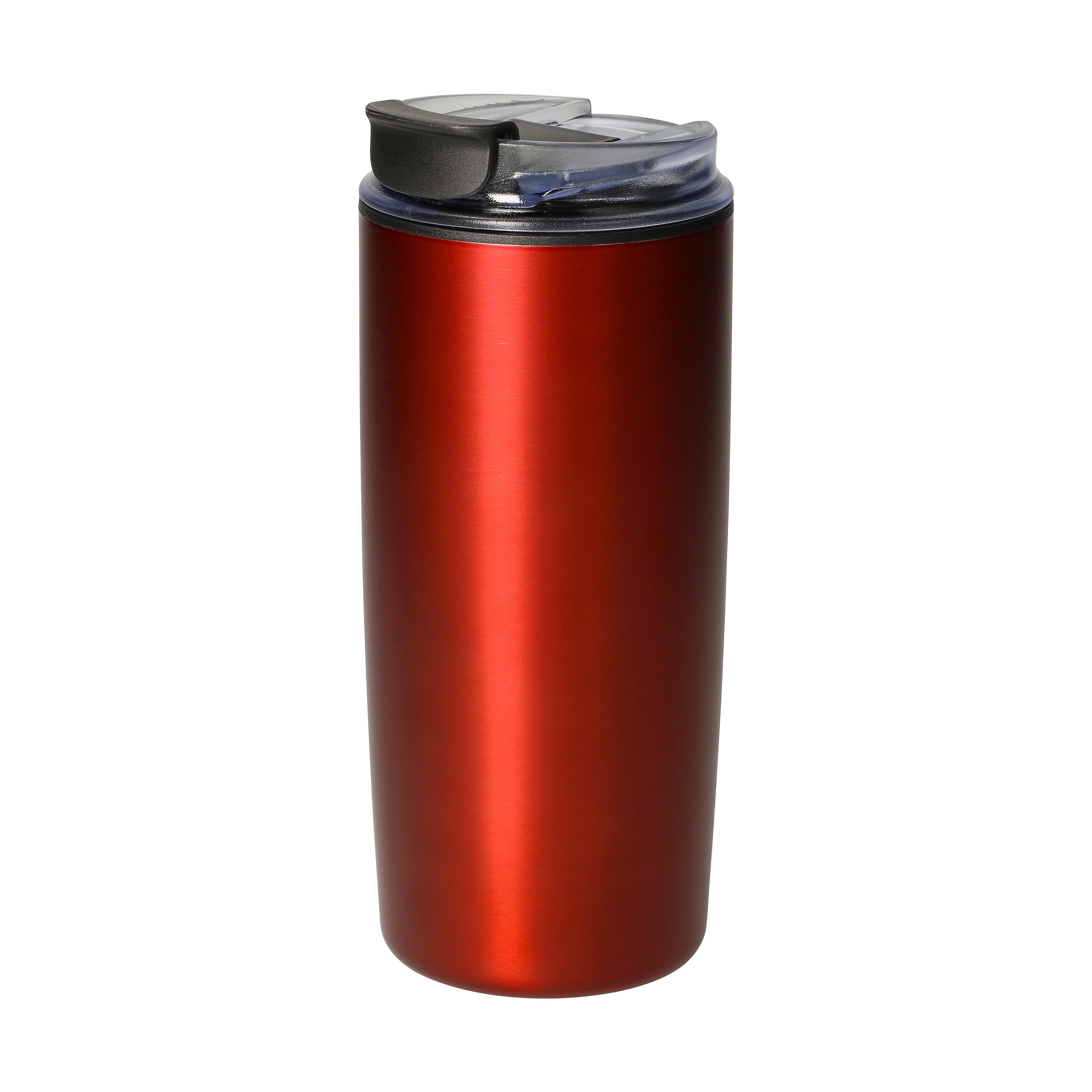 Kaffeebecher ´Arabica´, 450 ml