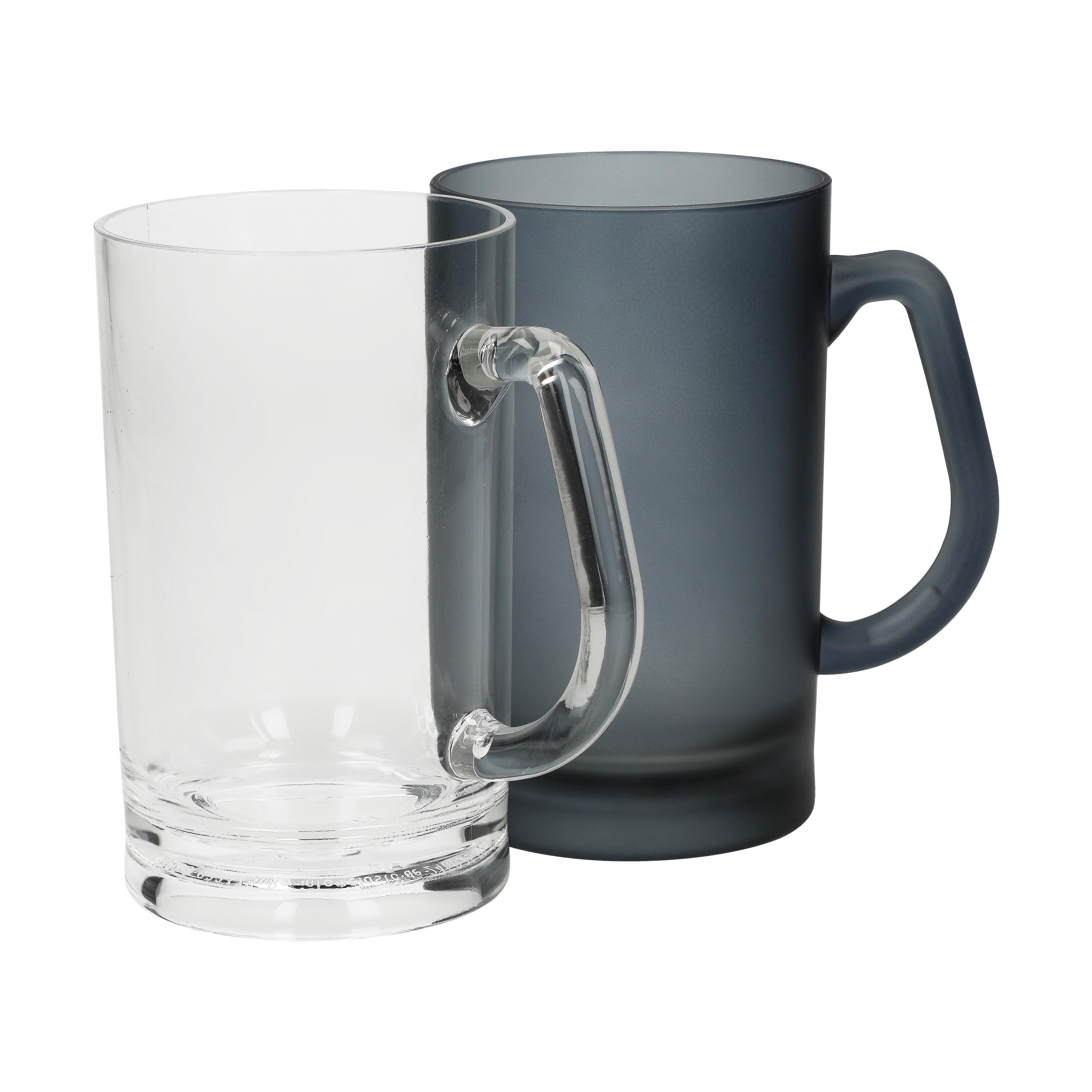 Bierglas ´Vista´
