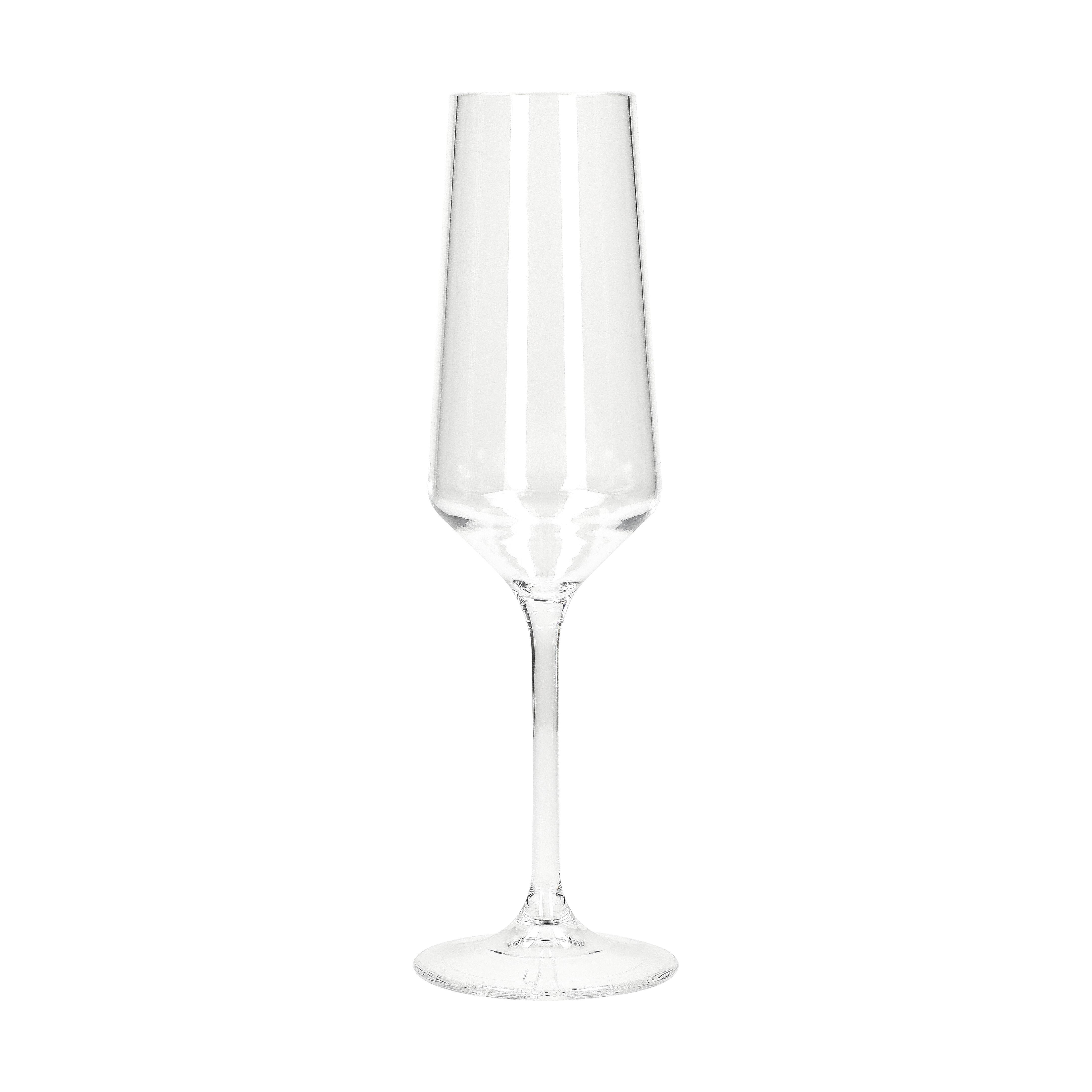 Sektglas ´Vista´