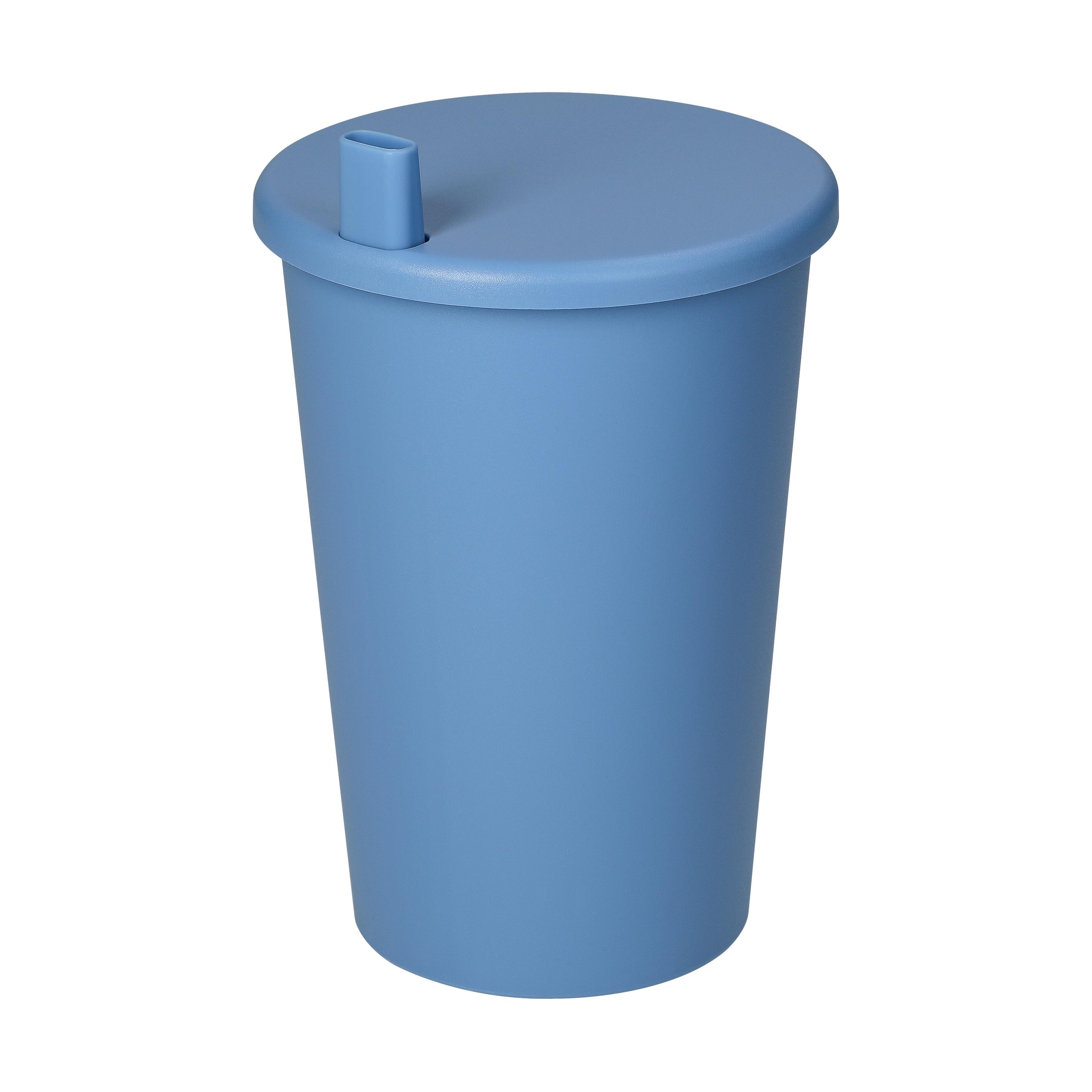 Trinkbecher ´Splash´