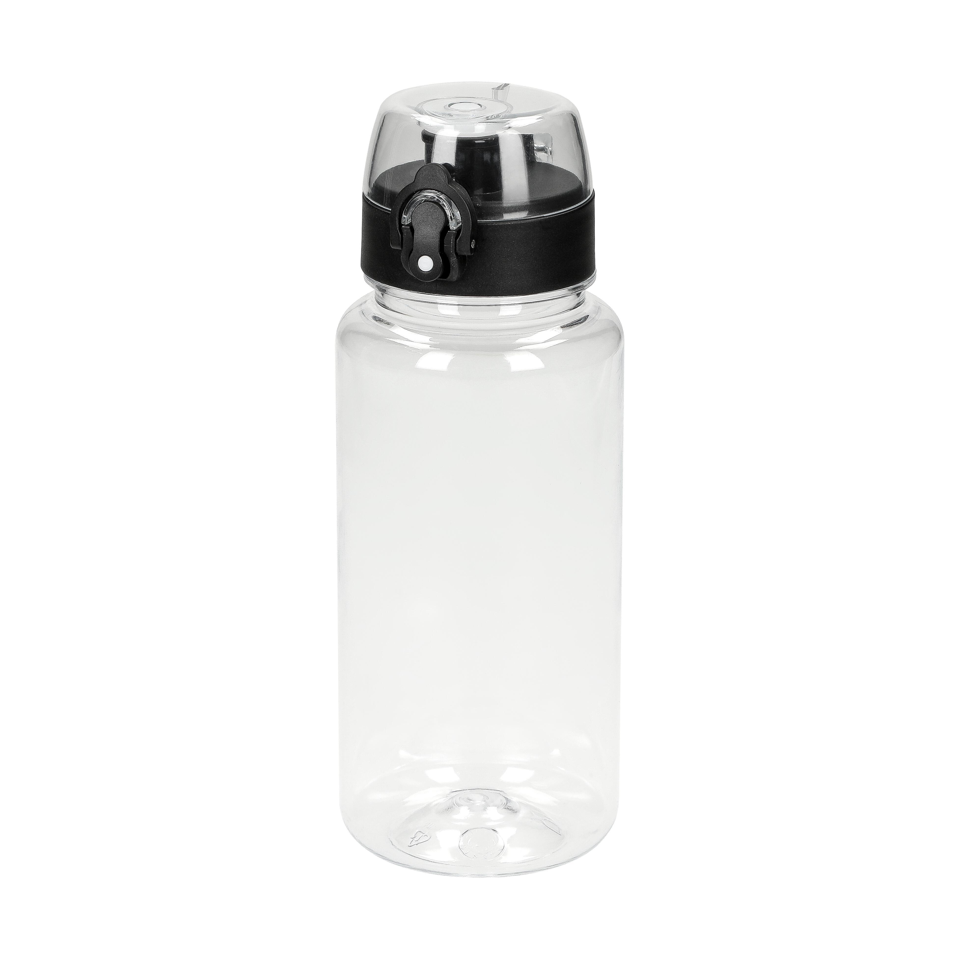 Trinkflasche ´Oasis´, 400 ml