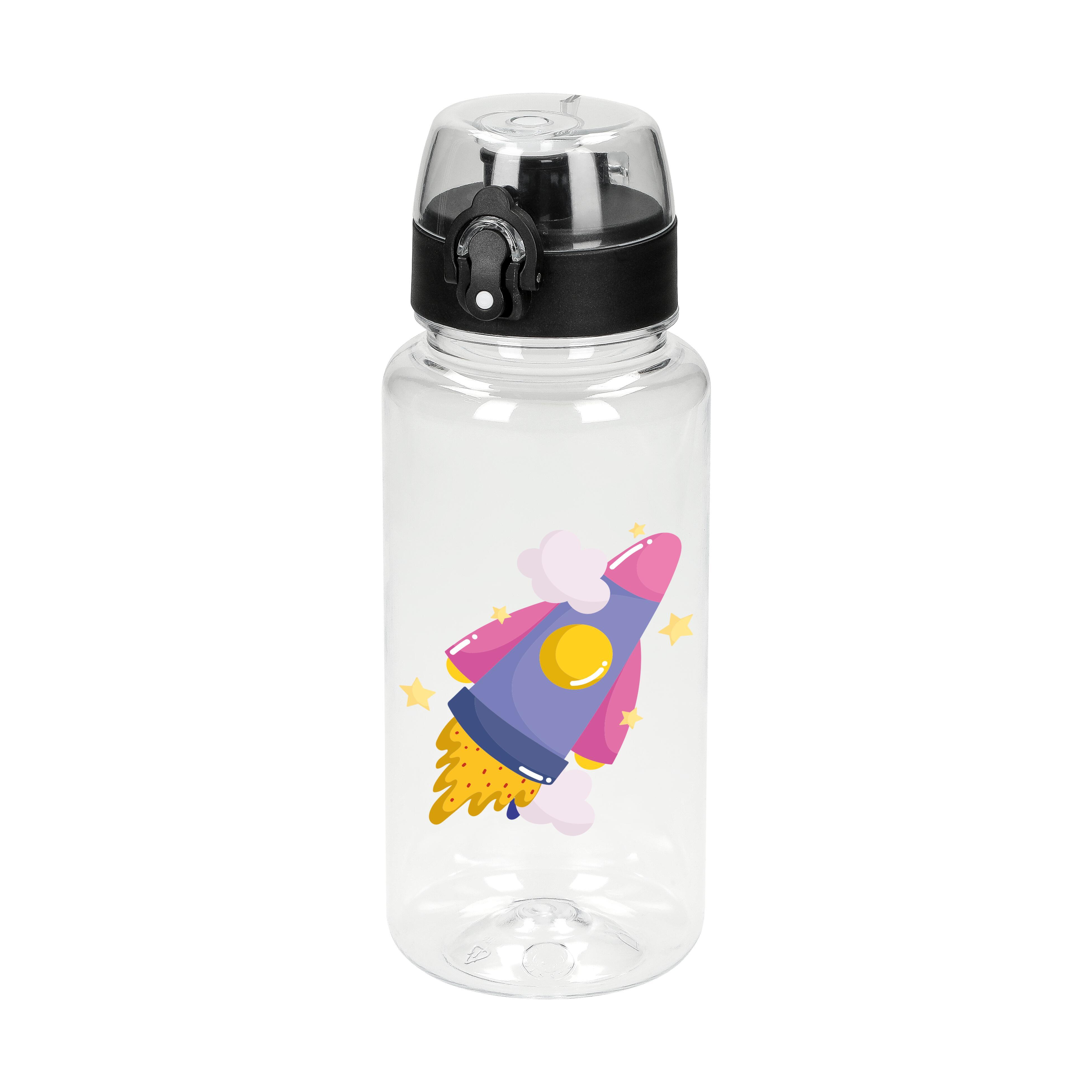 Trinkflasche ´Oasis´, 400 ml
