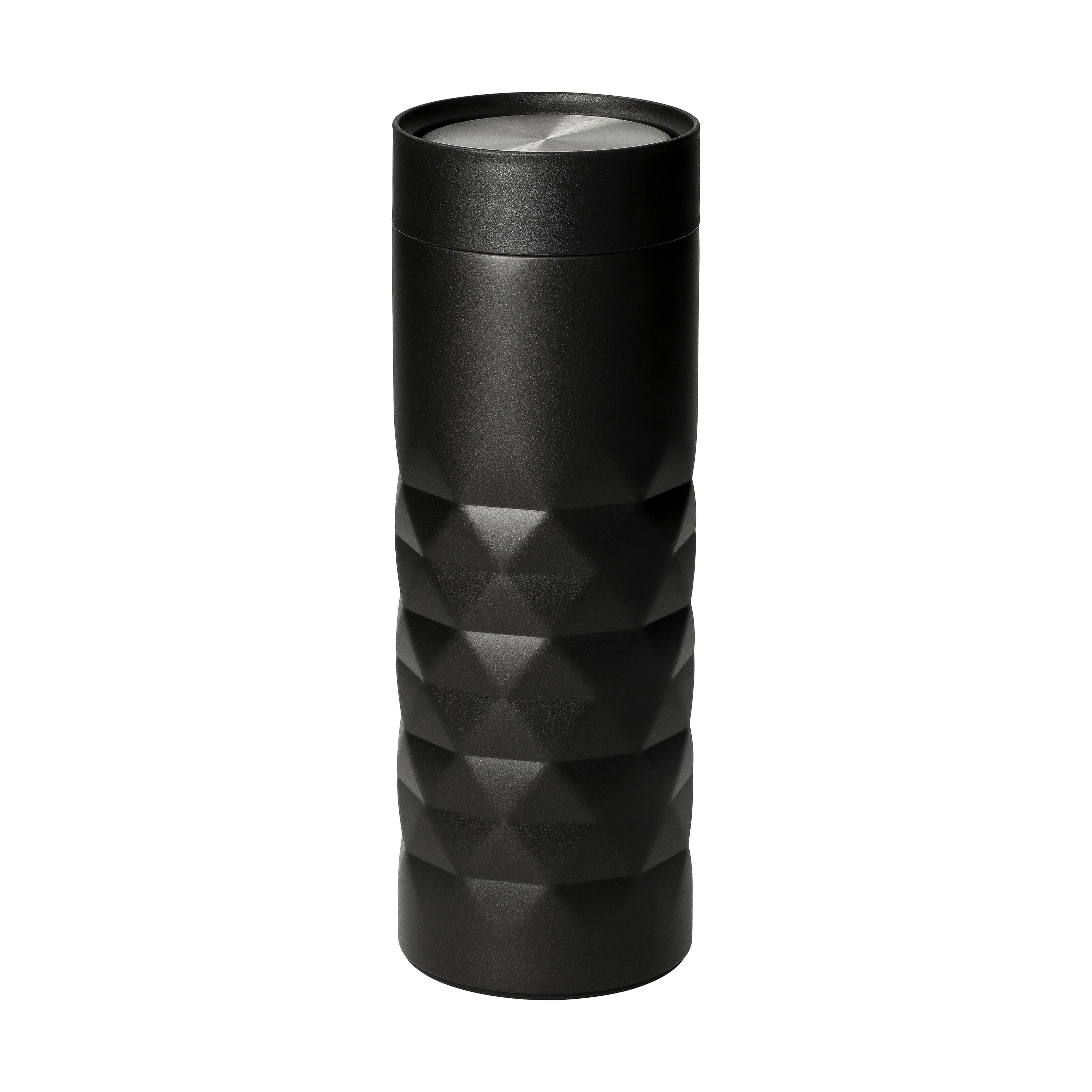 Thermobecher ´Diamond 360´
