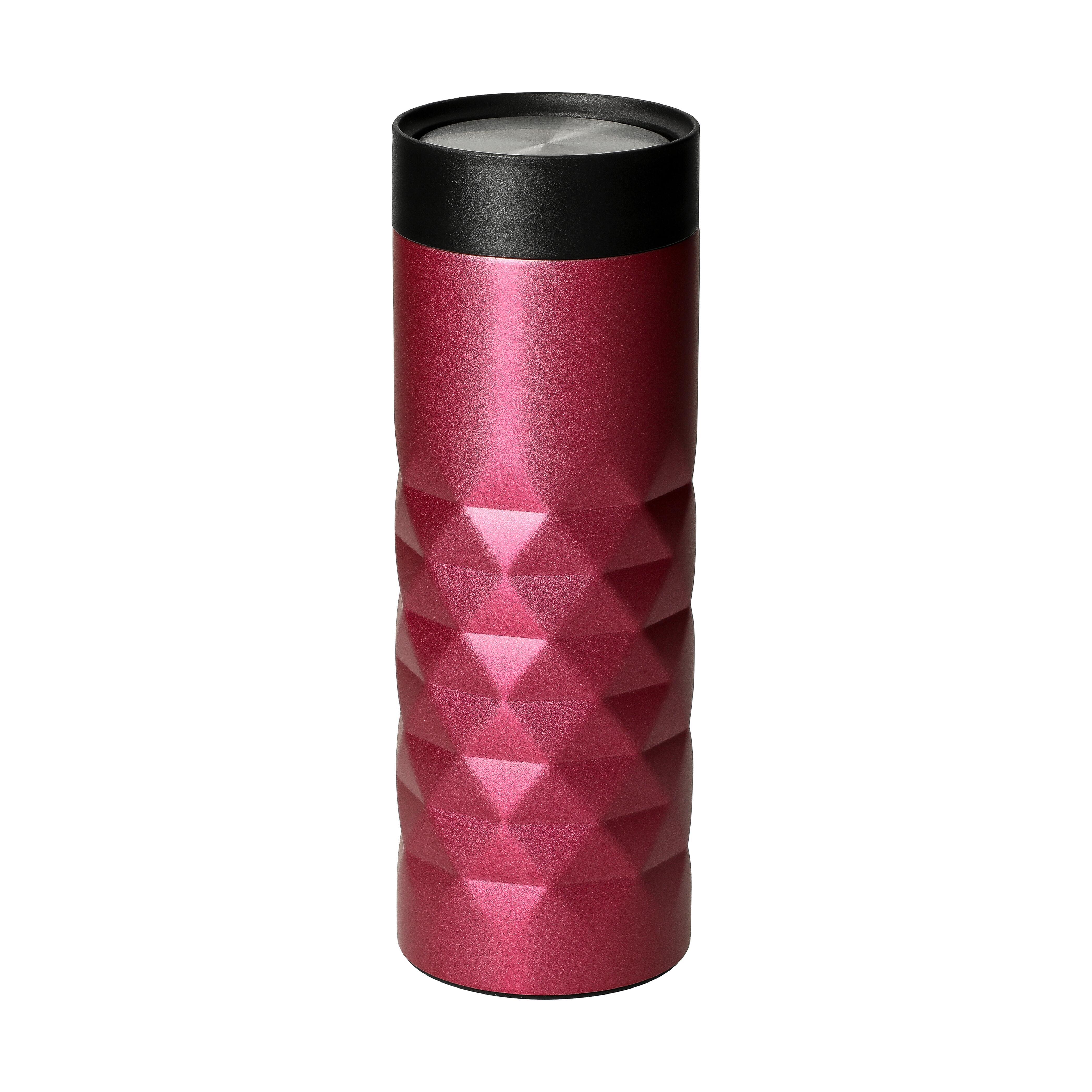 Thermobecher ´Diamond 360´