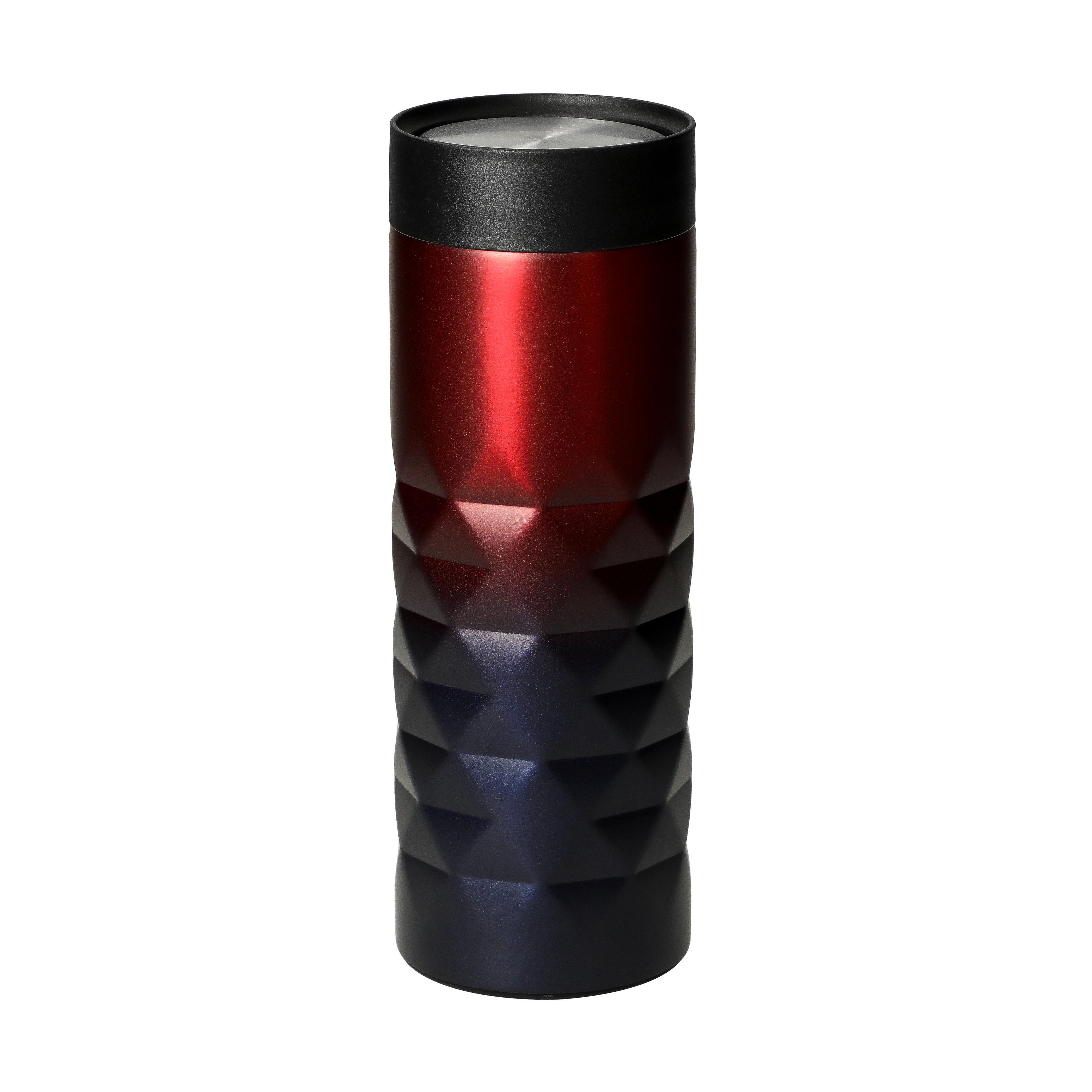 Thermobecher ´Diamond 360´