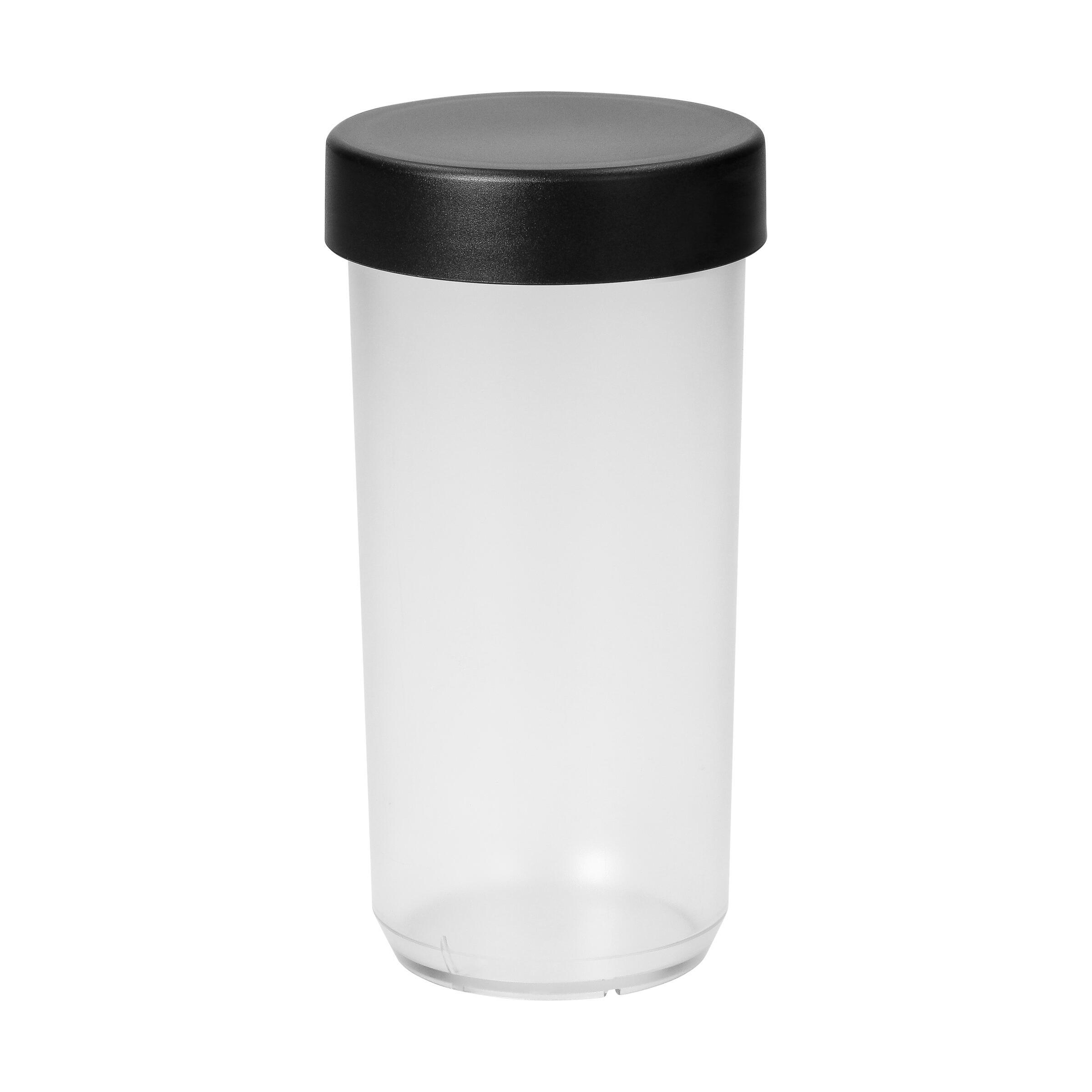 Shakerbecher ´NutriGo´