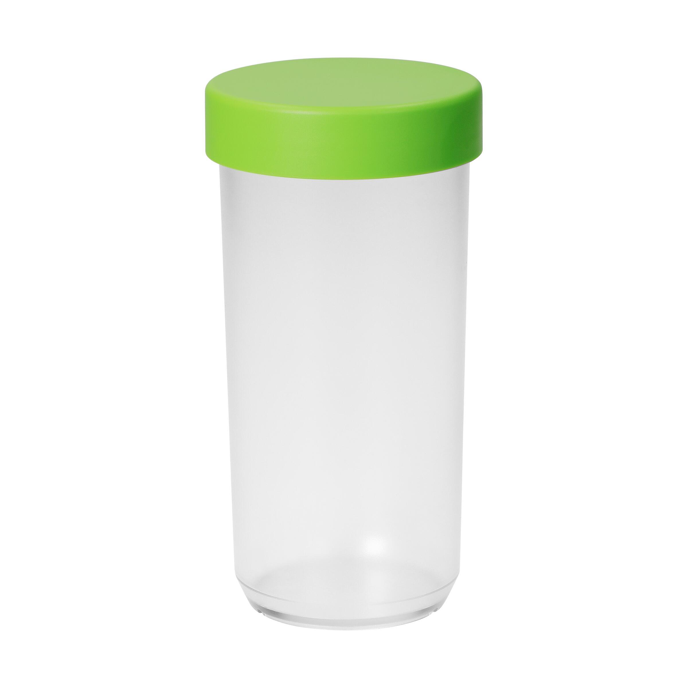 Shakerbecher ´NutriGo´
