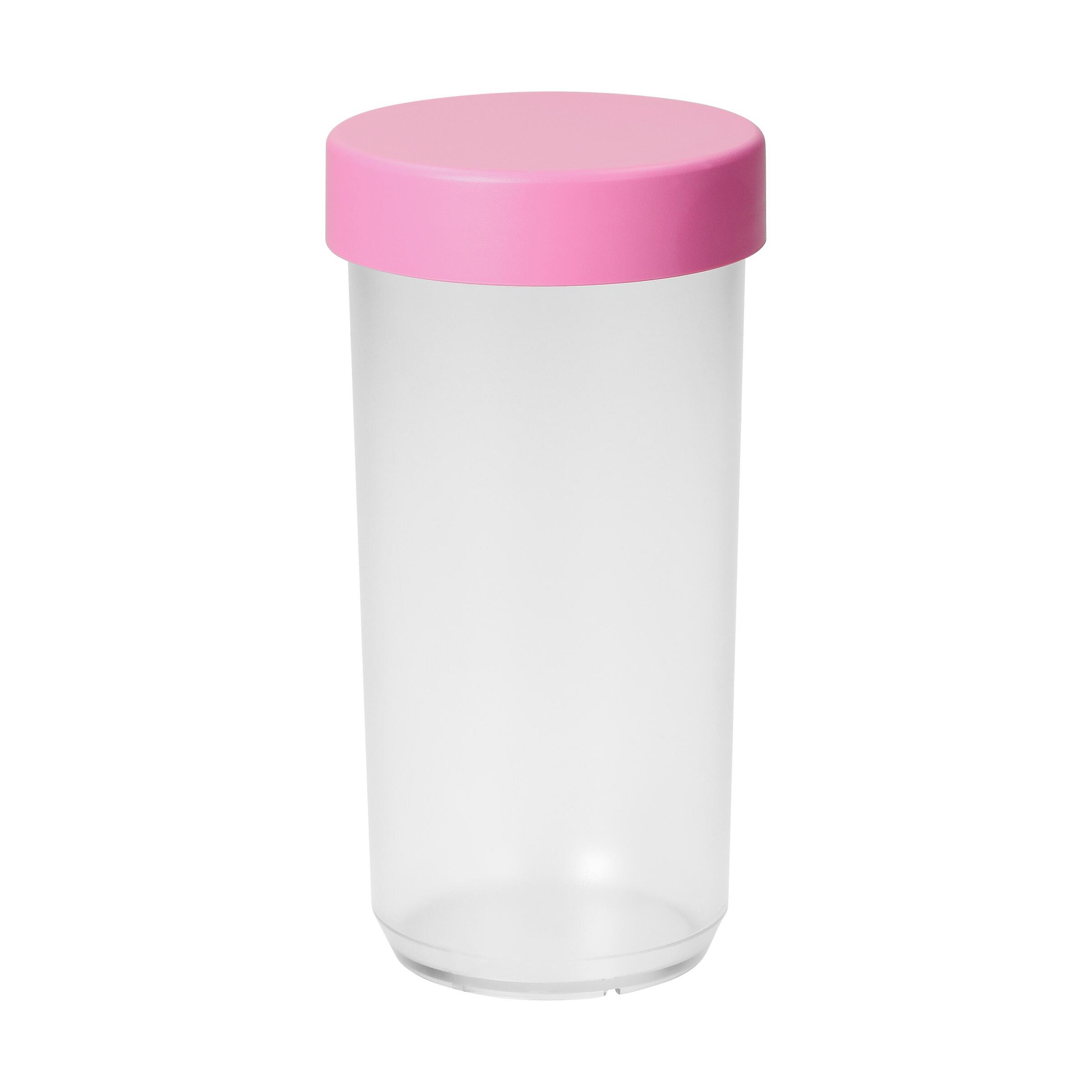 Shakerbecher ´NutriGo´