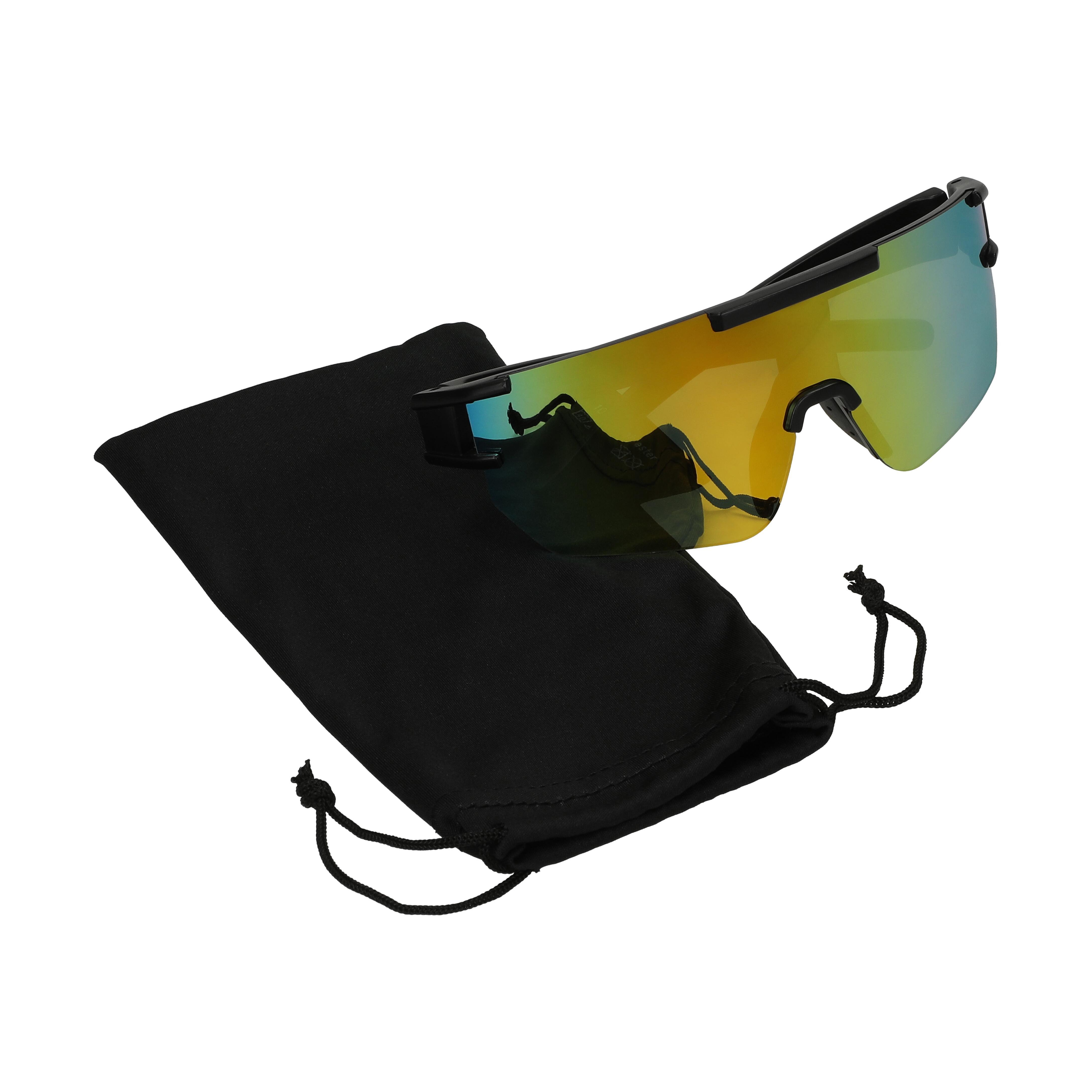 Sportbrille ´Palma´