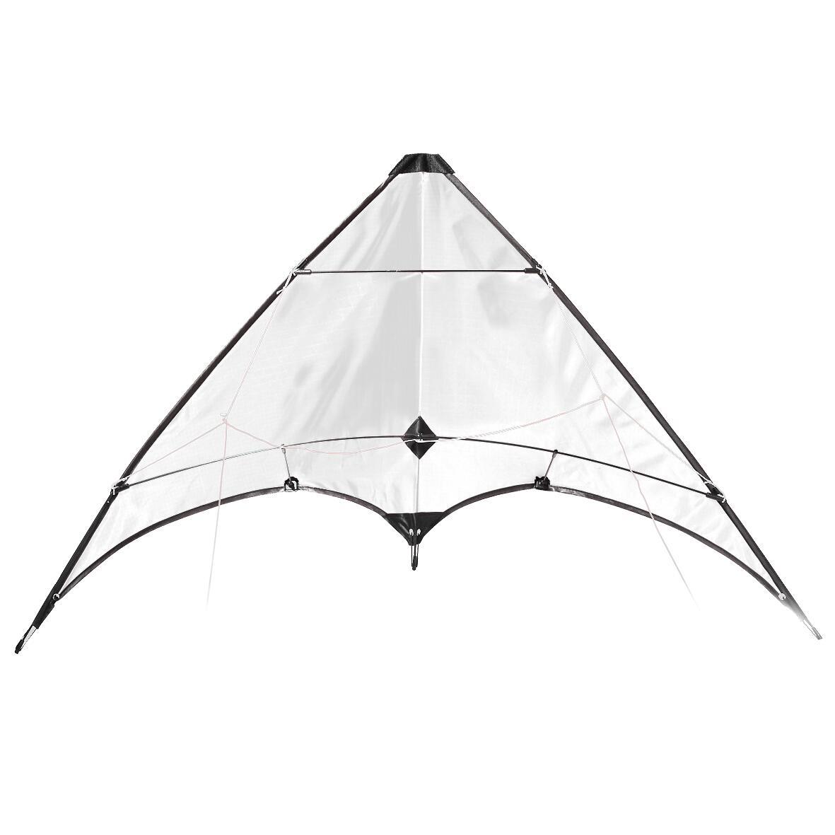 Lenkdrachen ´Volare´