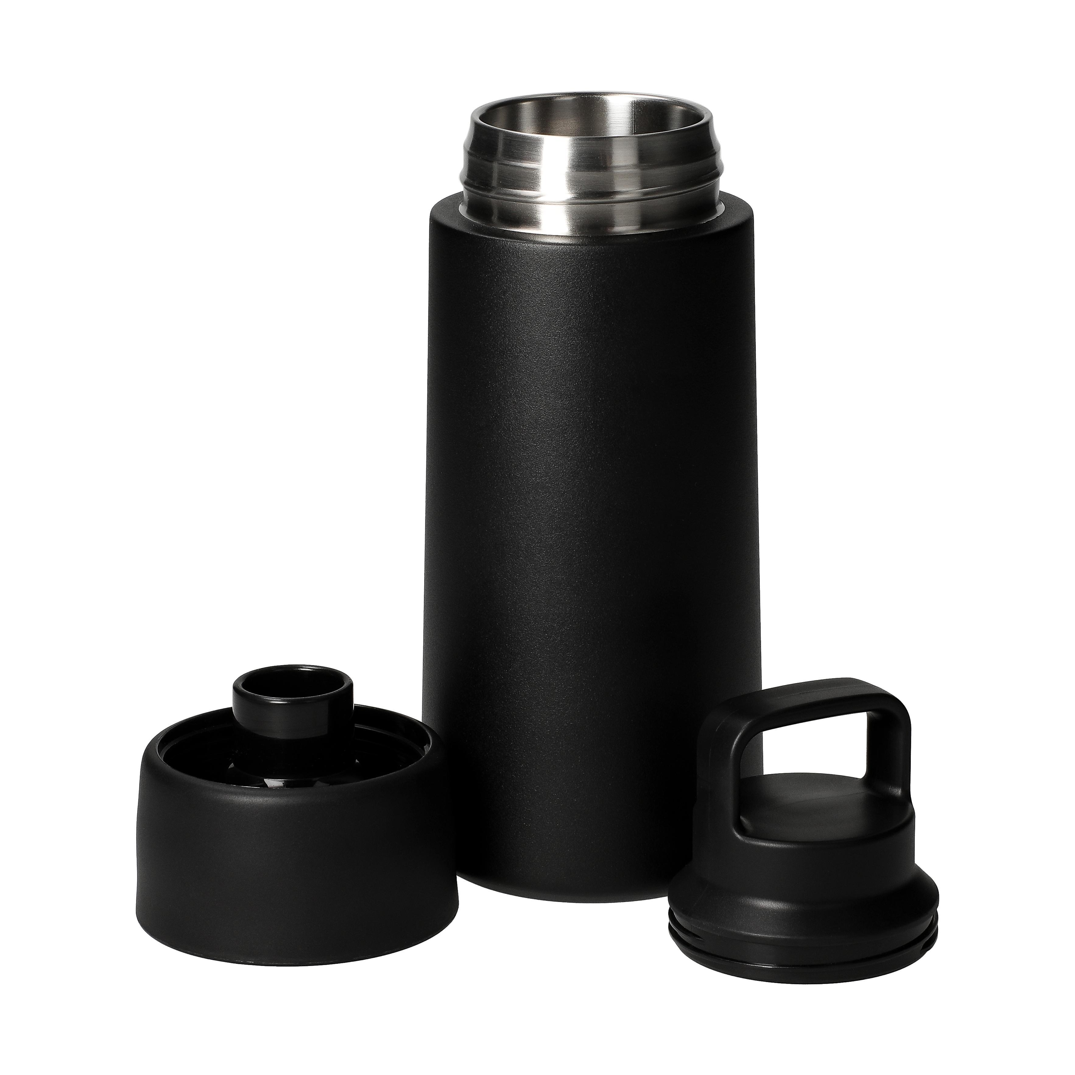 Vakuumflasche ´Ampato´, 500 ml