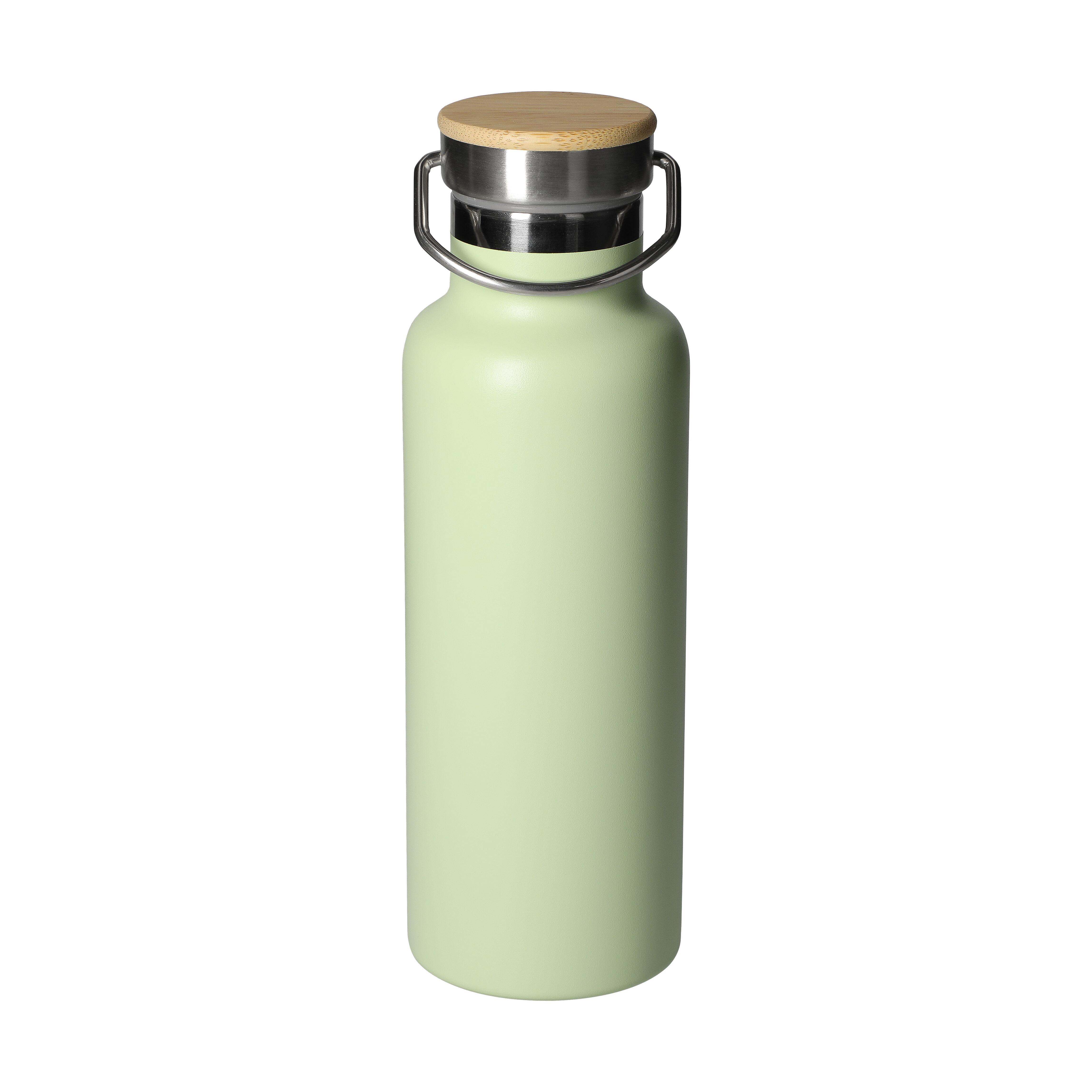Vakuum Flasche ´Cascada´ 0,5 l