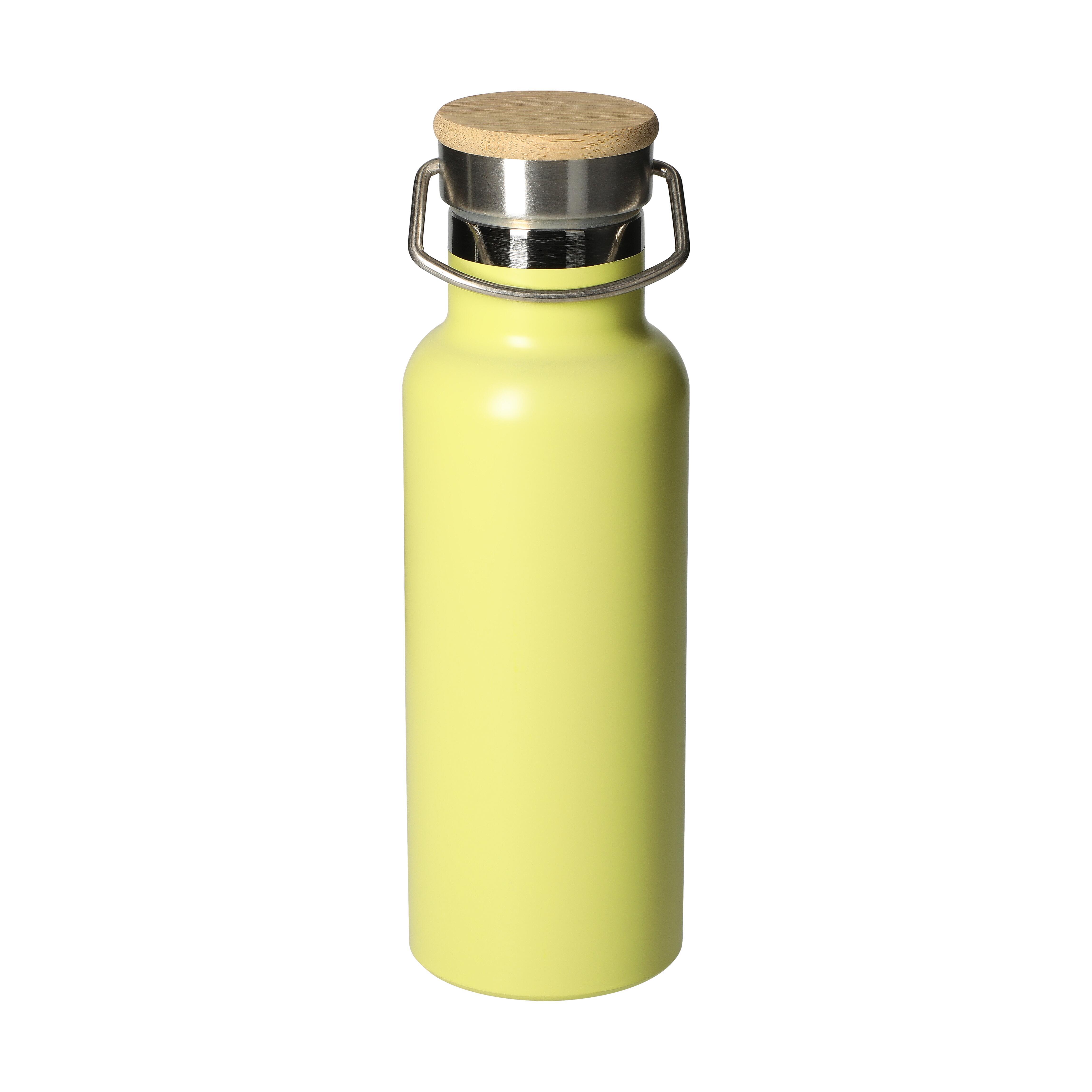 Vakuum Flasche ´Cascada´ 0,5 l