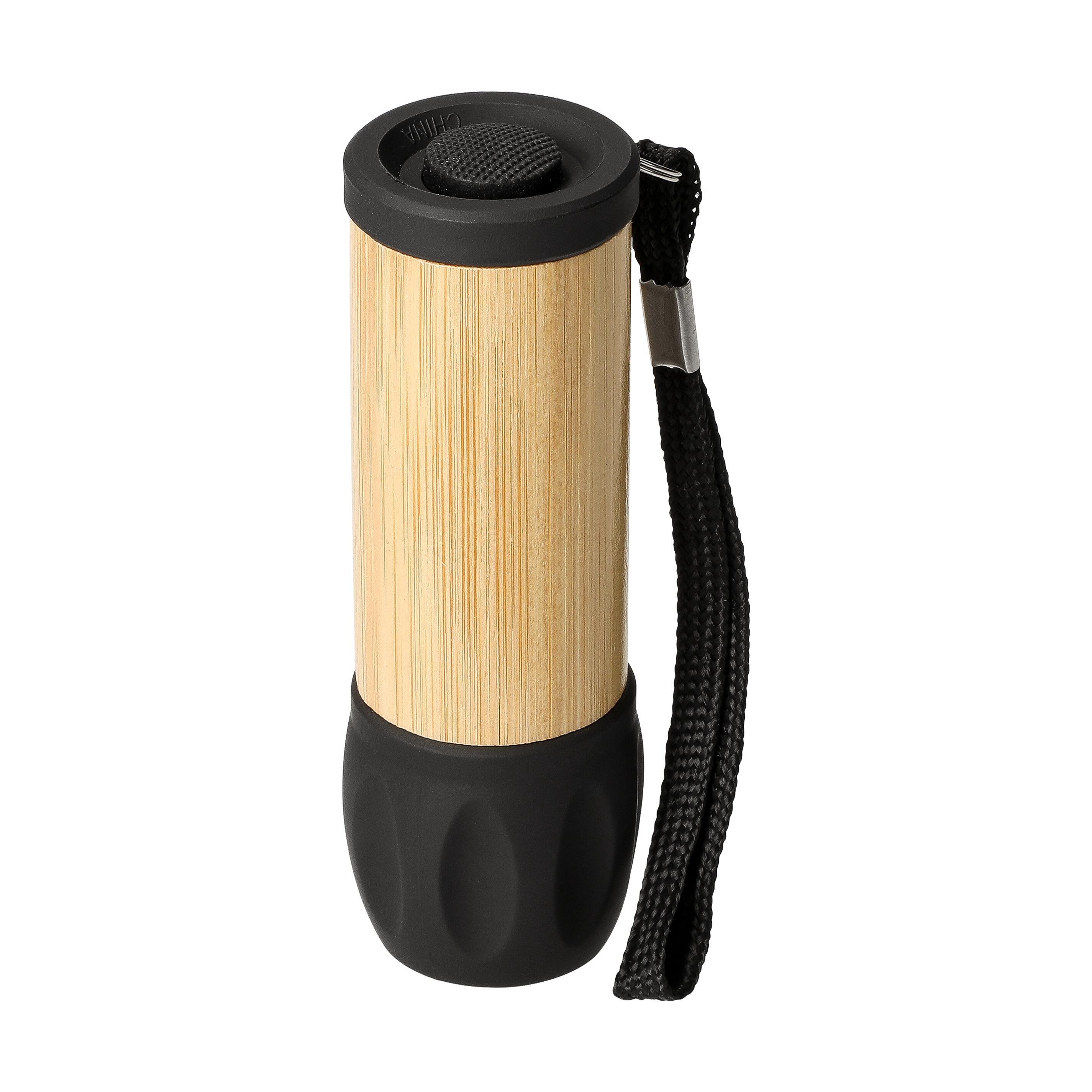 Taschenlampe ´Shine´