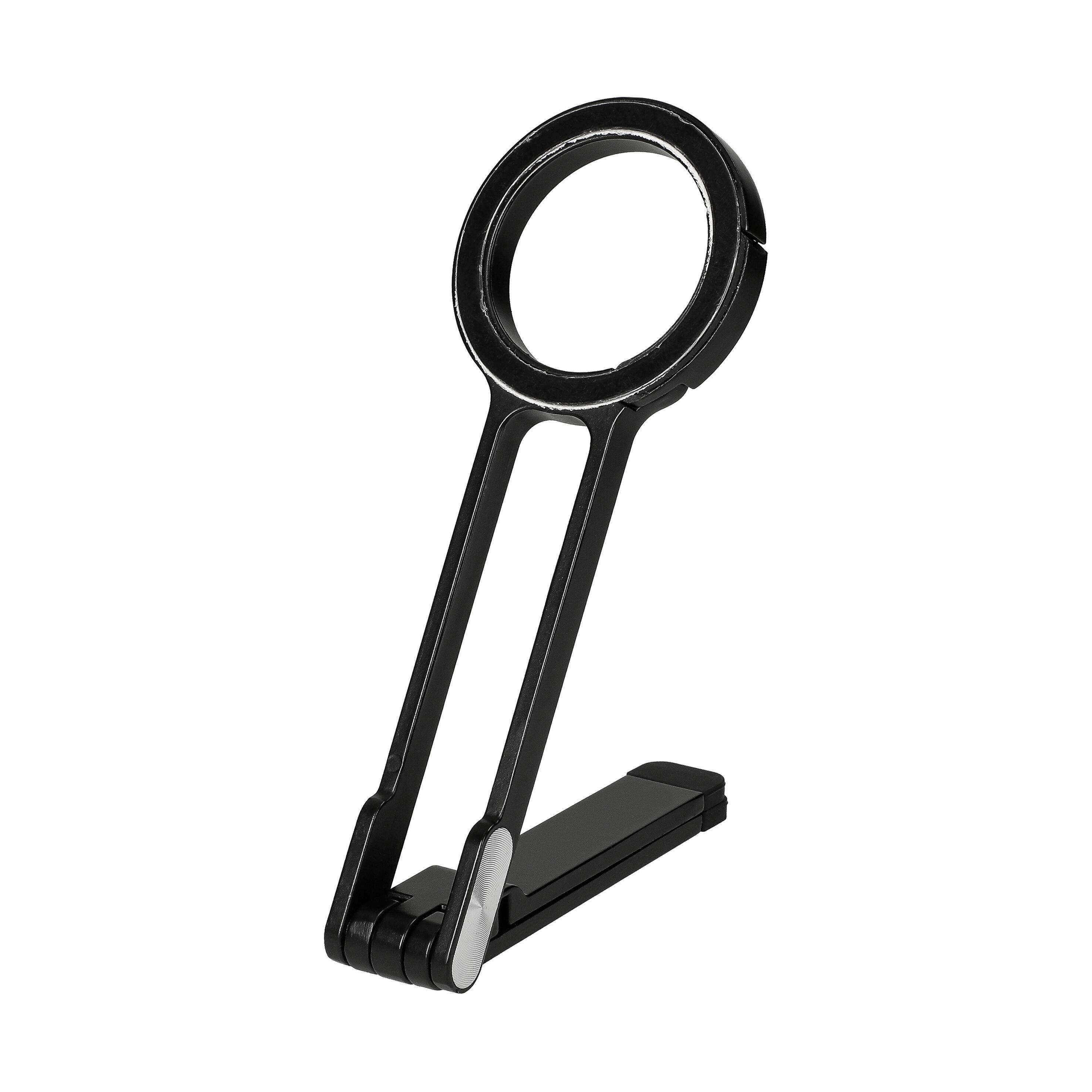 Smartphone-Stativ ´Magnetic´