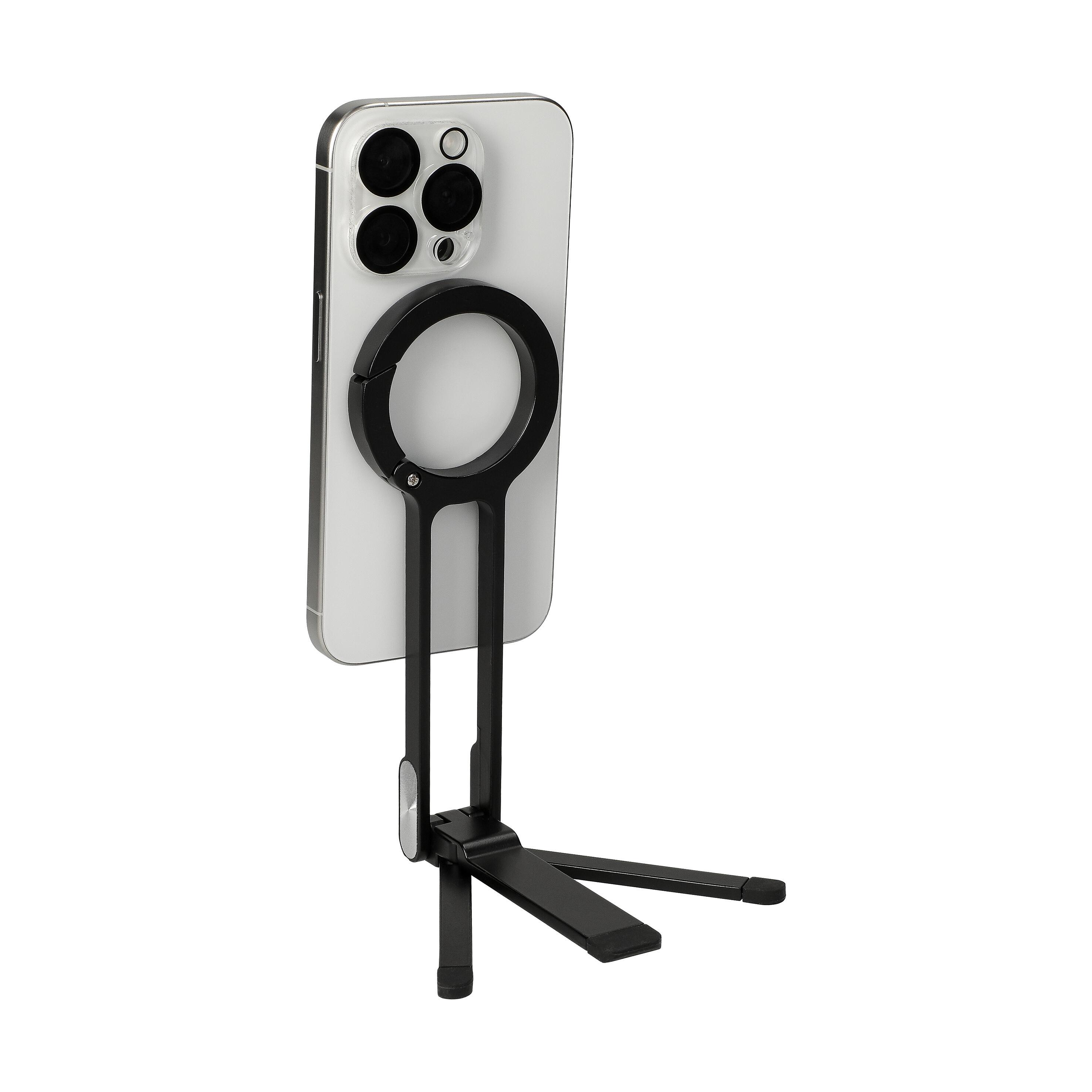 Smartphone-Stativ ´Magnetic´