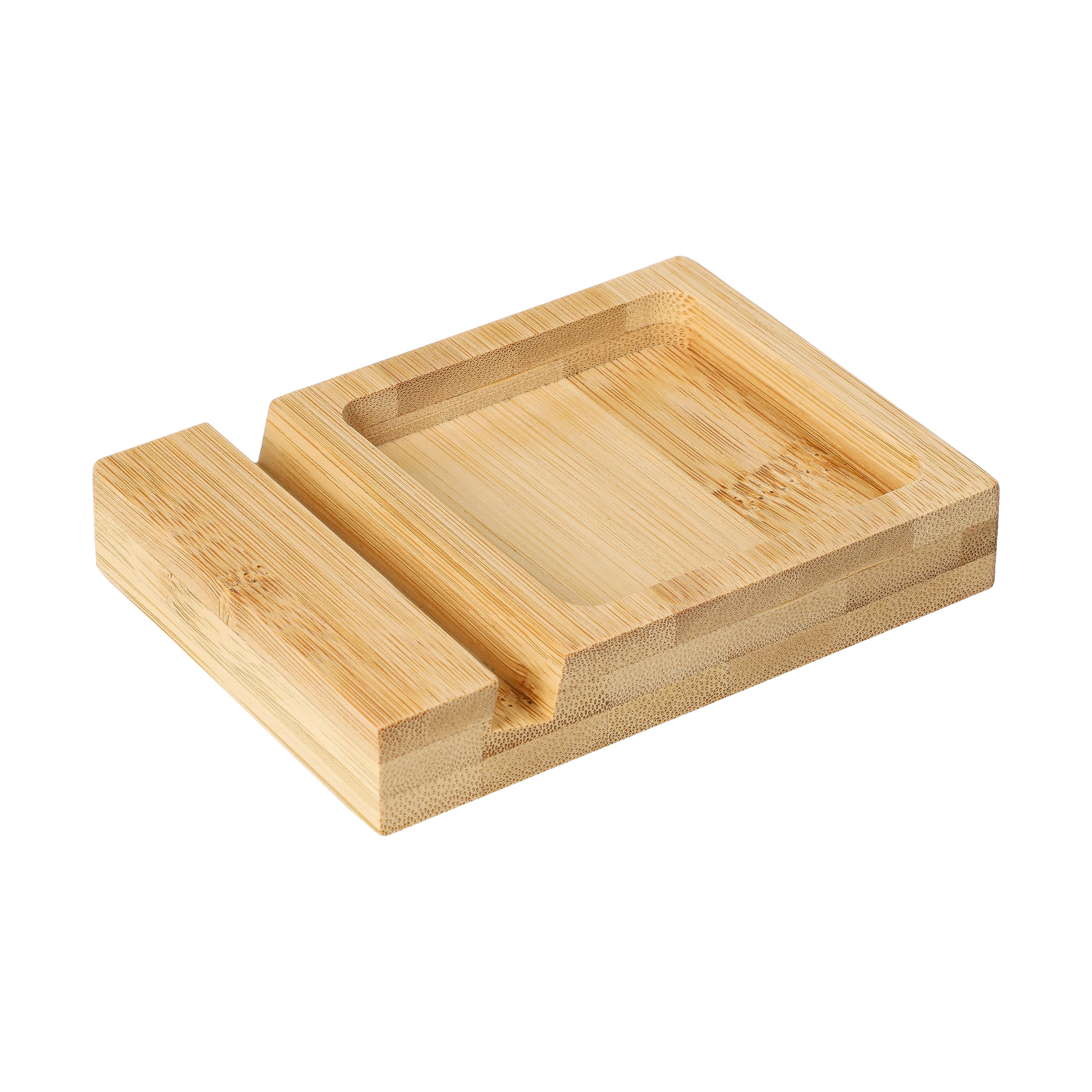 Aufbewahrungsbox ´Kombo´
