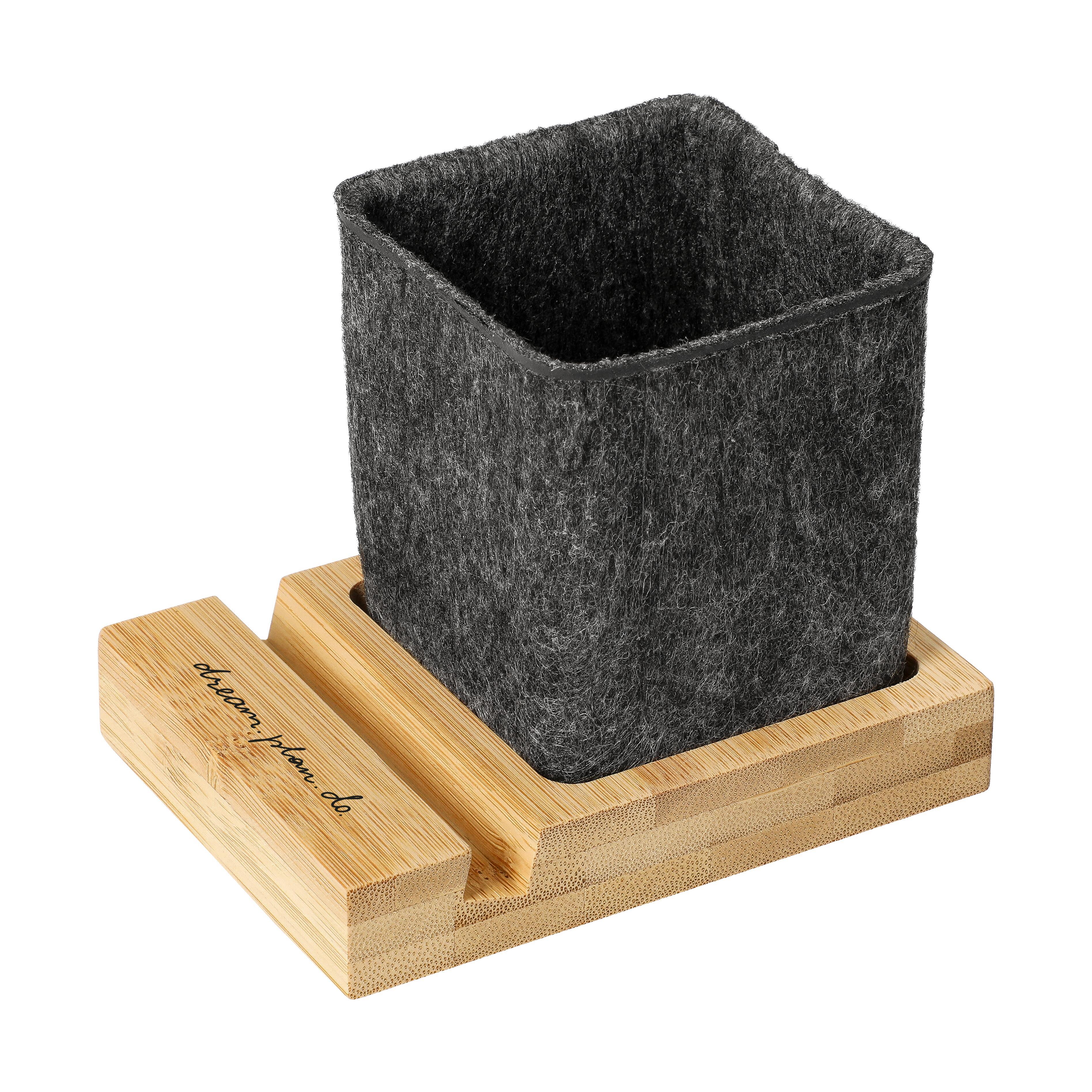 Aufbewahrungsbox ´Kombo´