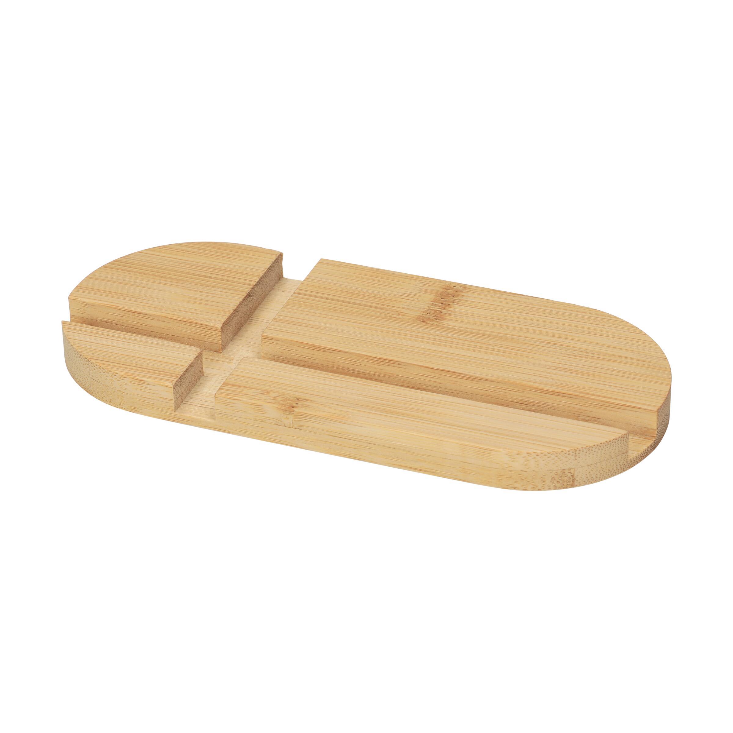 Smartphone-Halter ´Elbo´