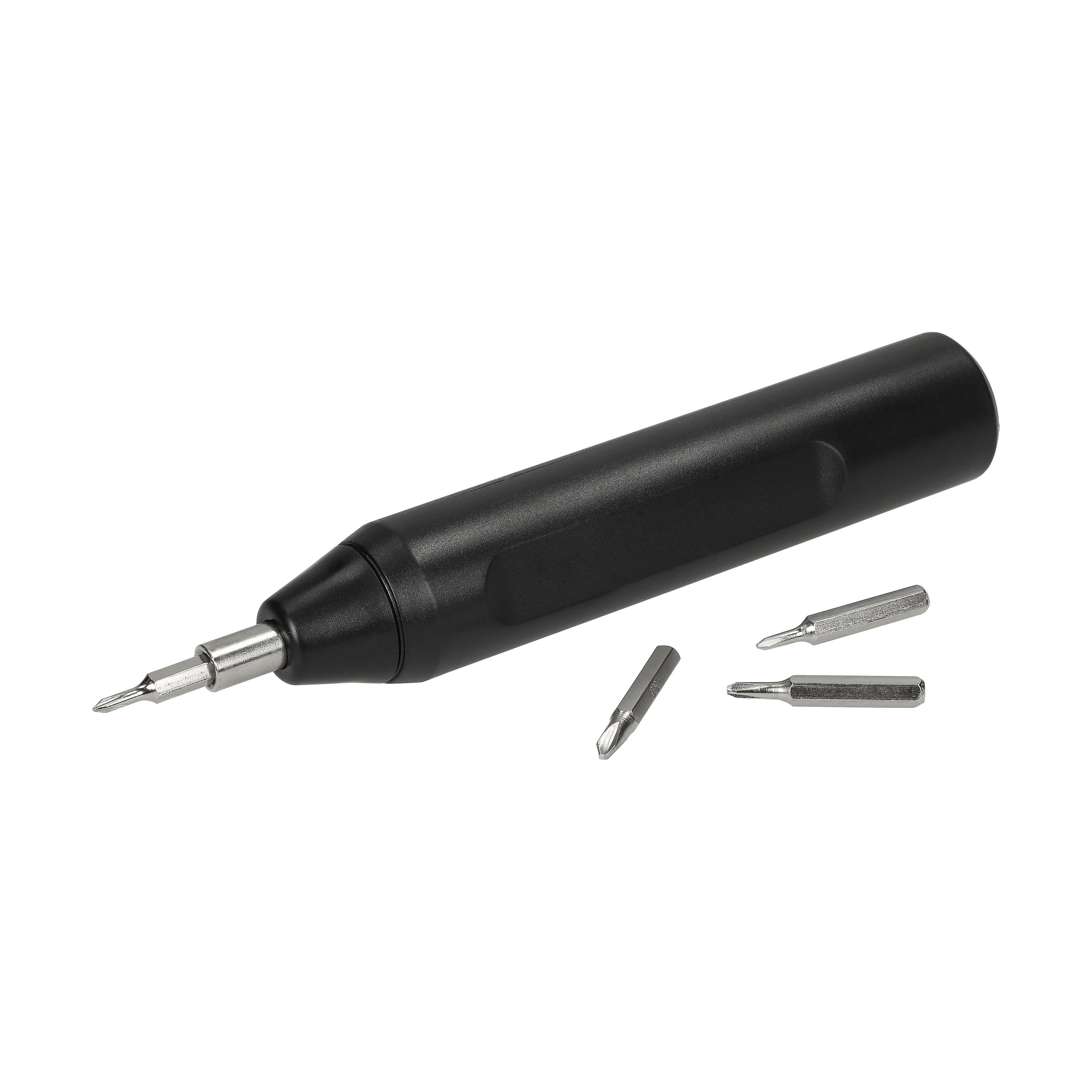 Mini-Werkzeugstift ´Pokit´