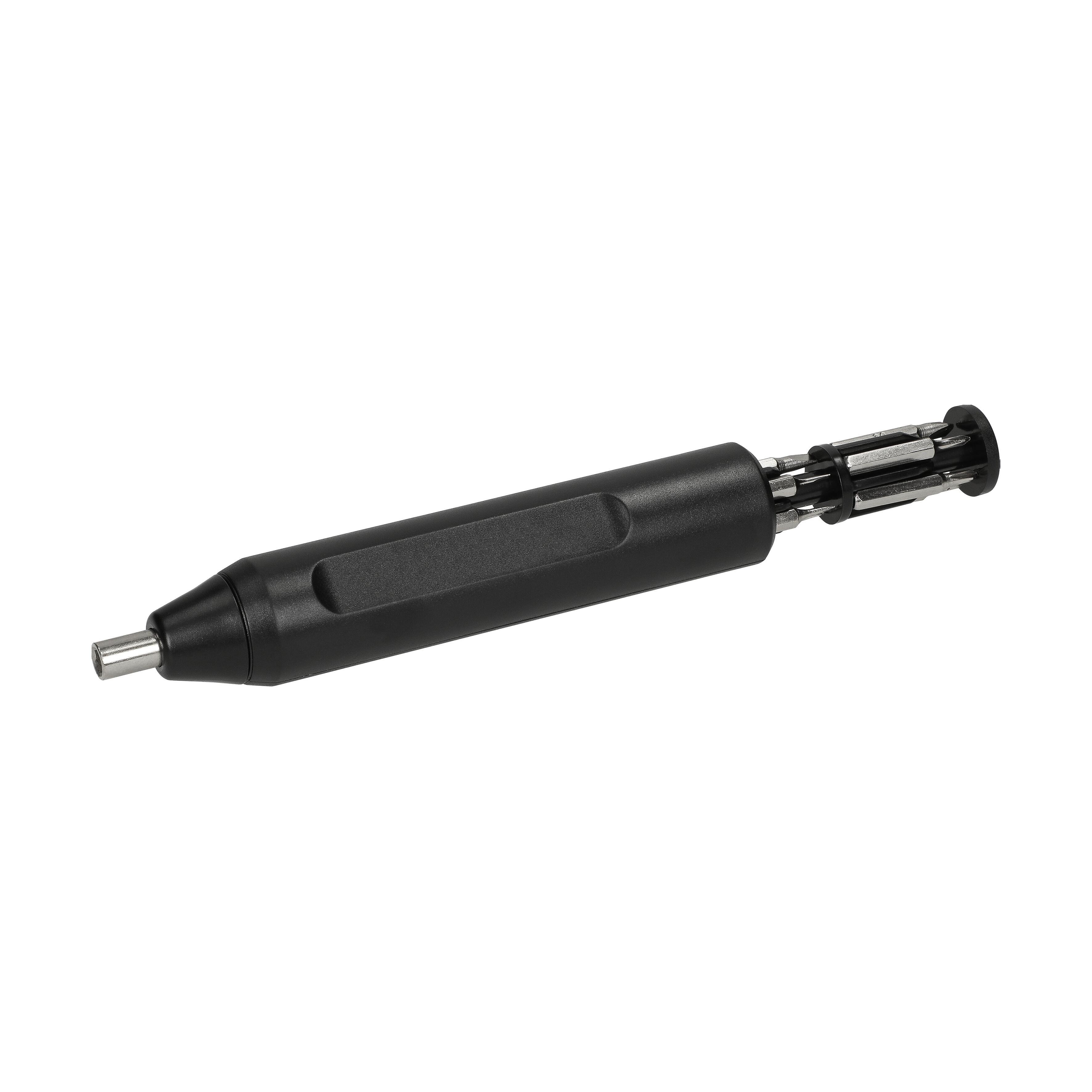 Mini-Werkzeugstift ´Pokit´