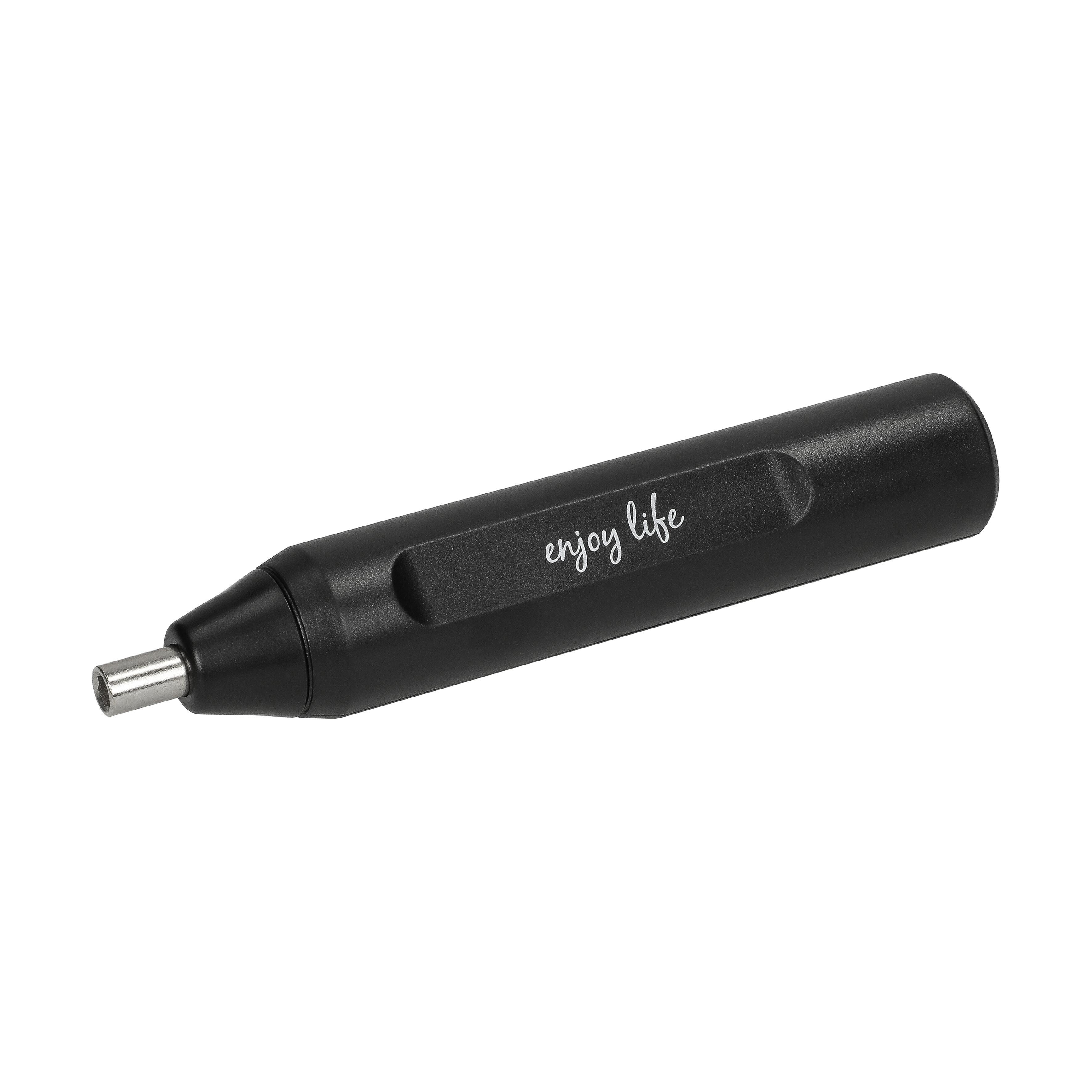 Mini-Werkzeugstift ´Pokit´