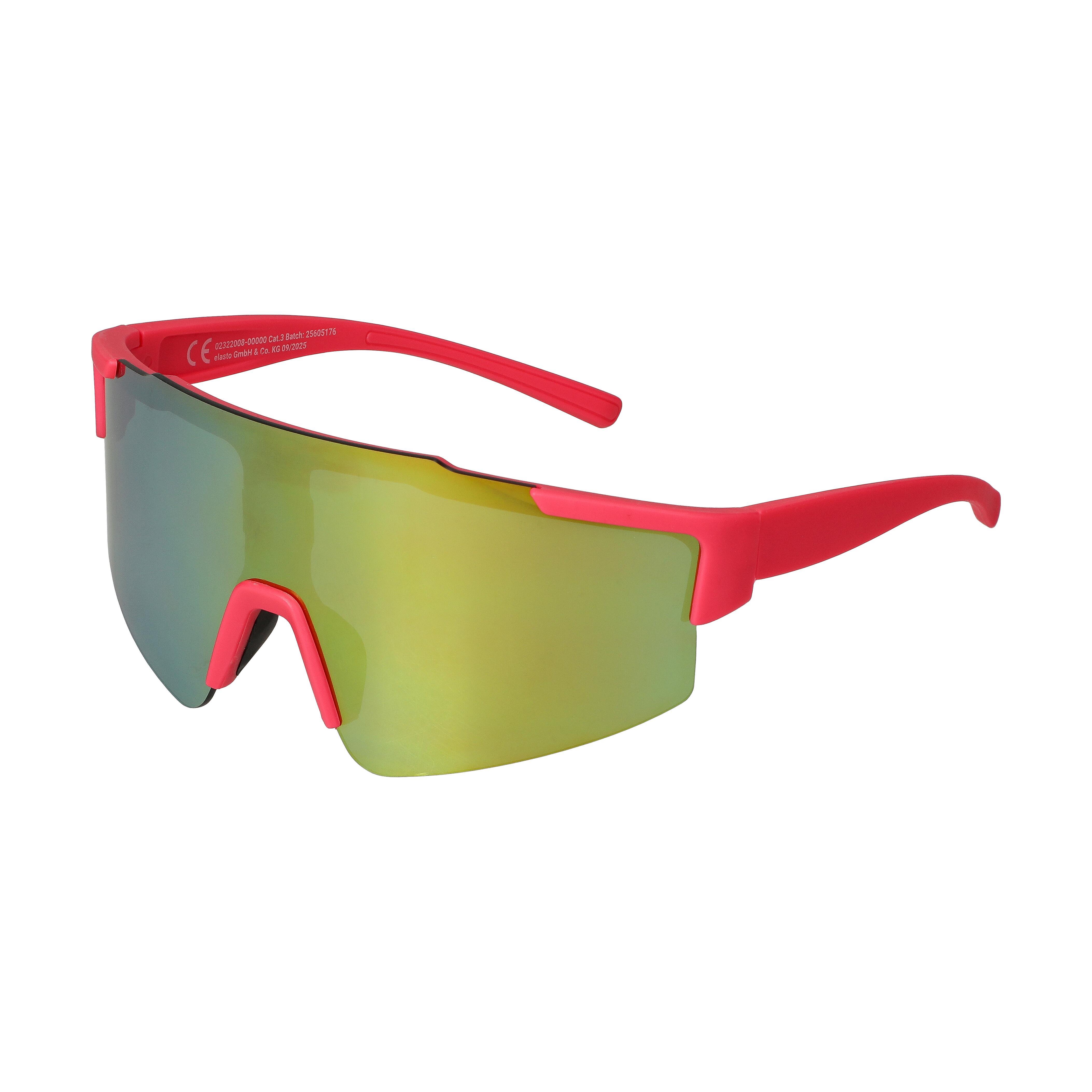 Sportbrille ´Schnelle Brille´
