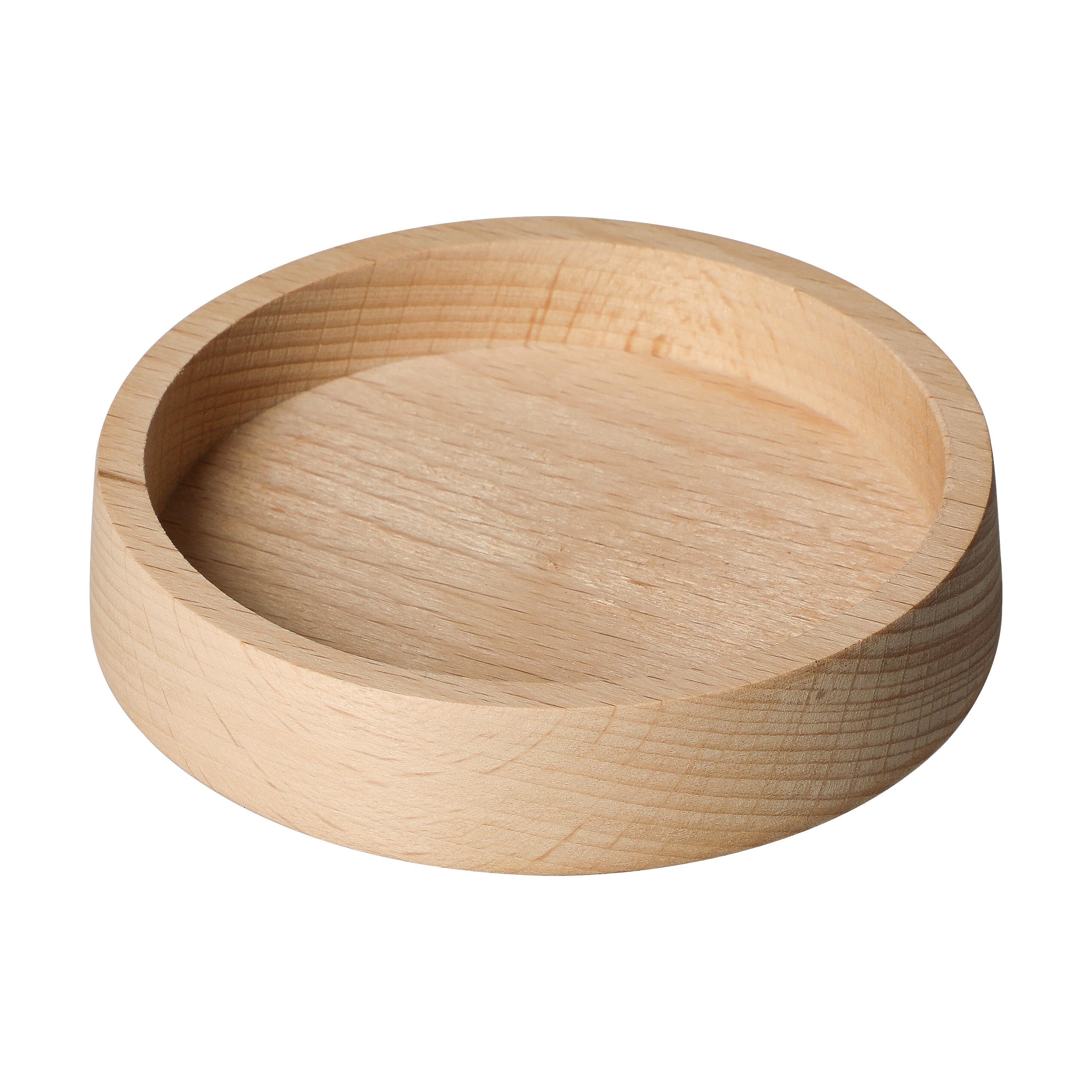 Untersetzer ´Beech´