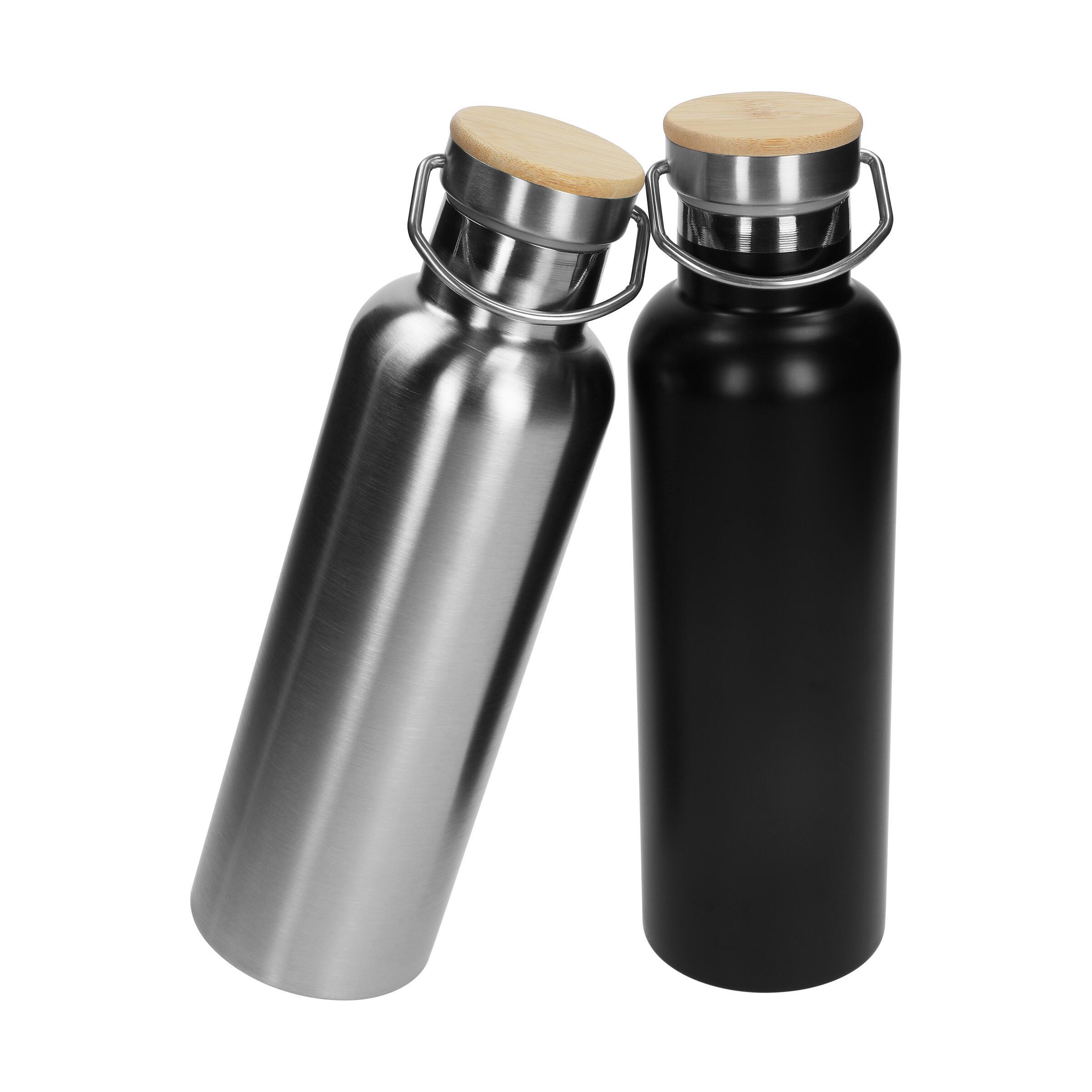 Vakuum Flasche ´Cascada´ 0,7 l