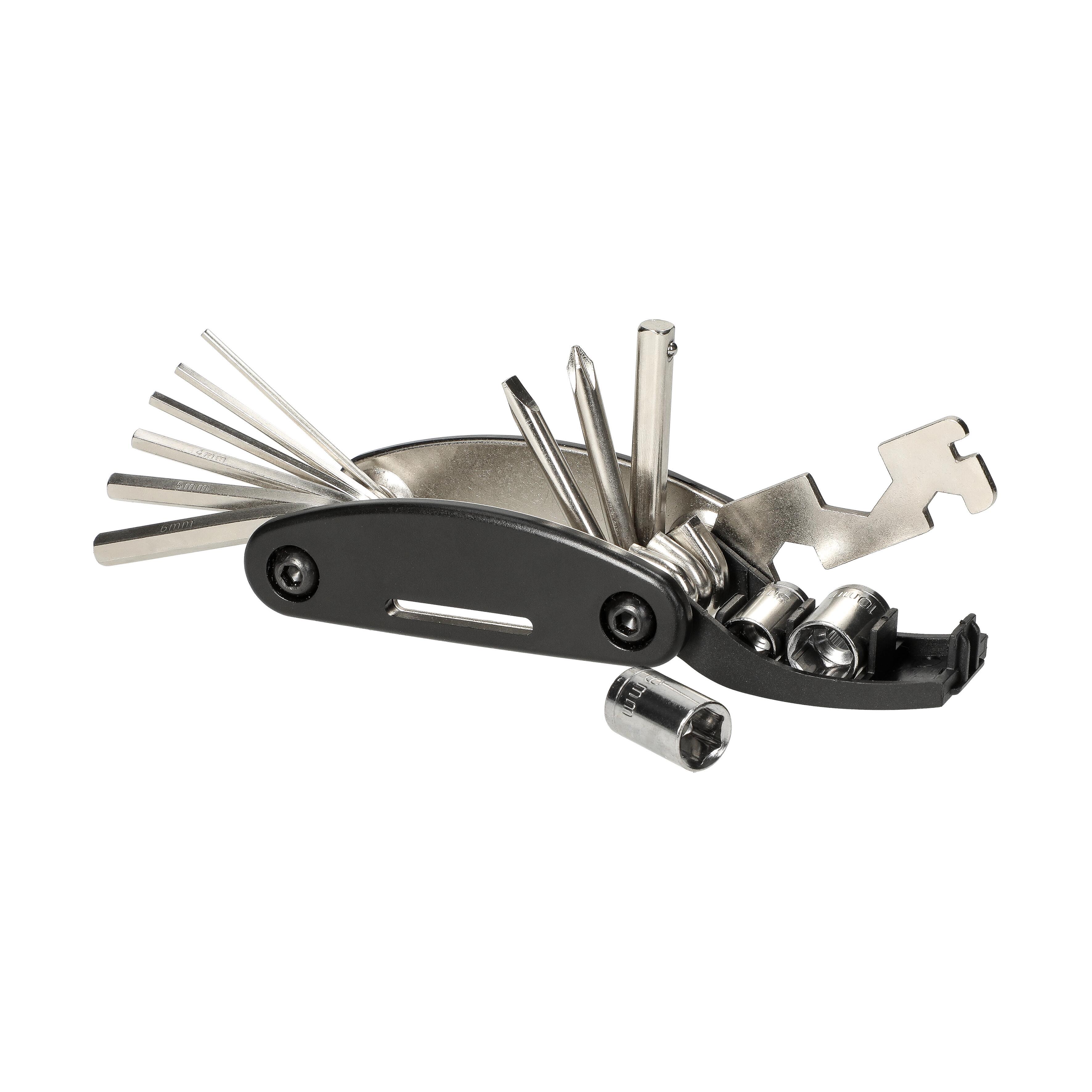 Multitool ´Multix´