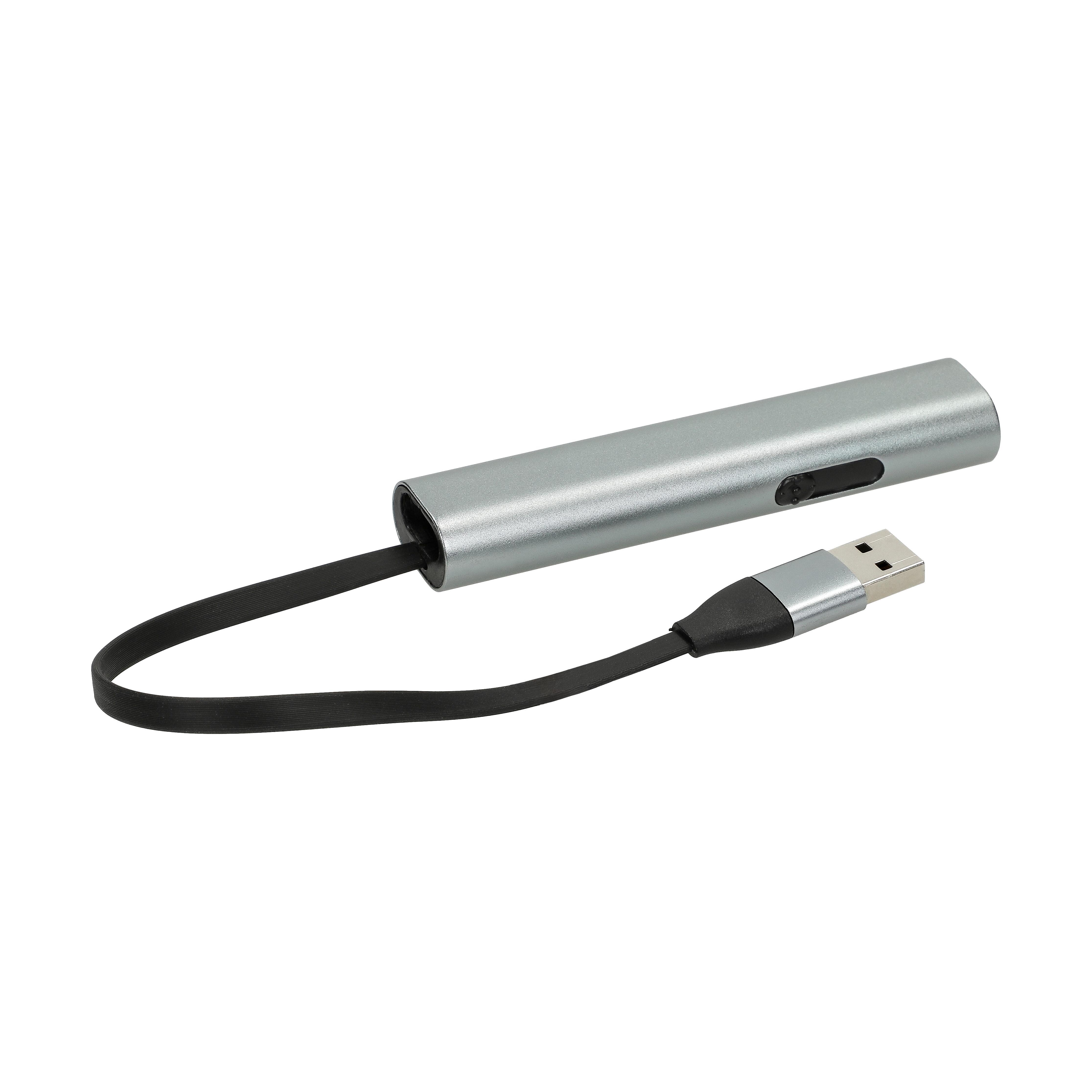 Ladekabel ´Connect´, 4 in 1