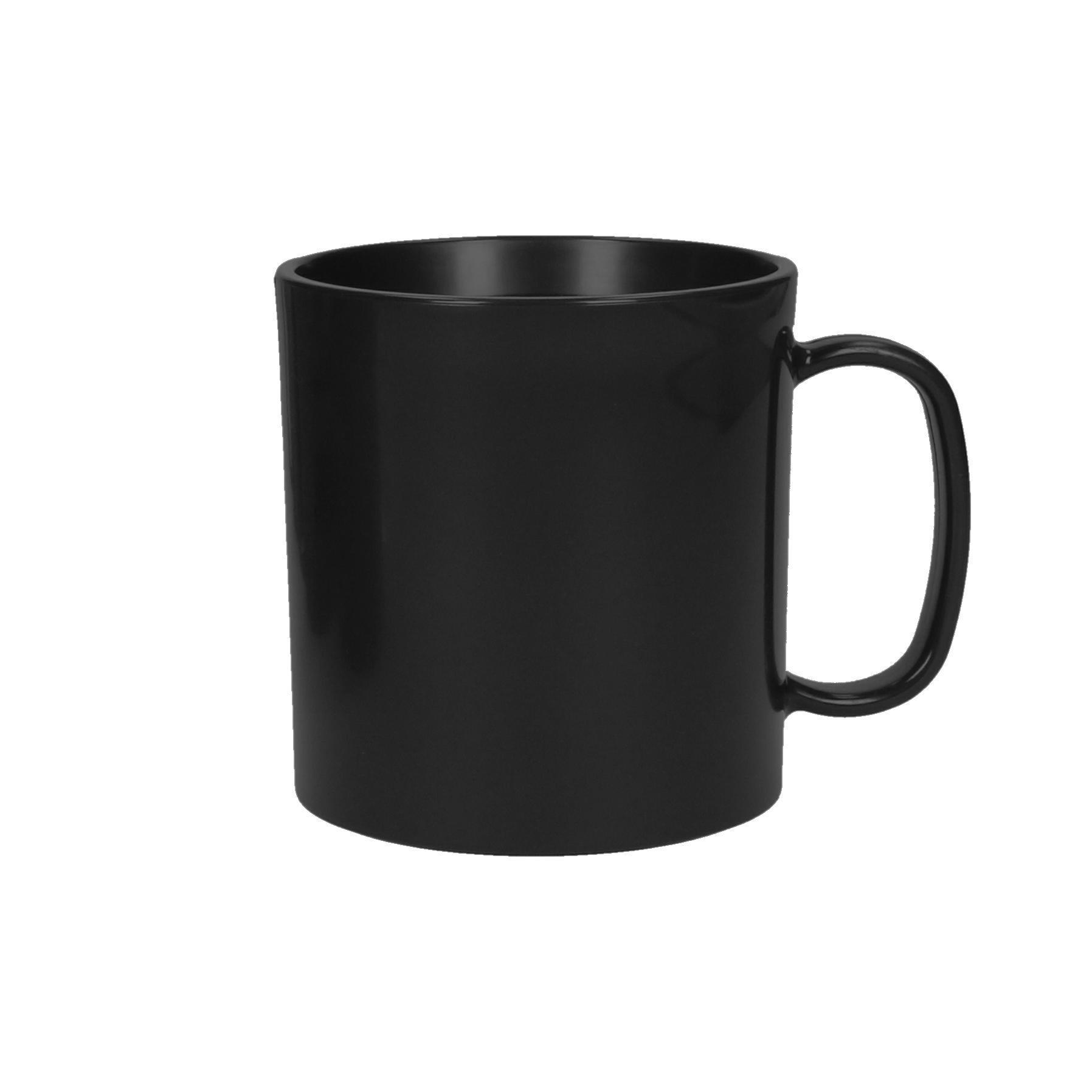 Tasse ´Mira´