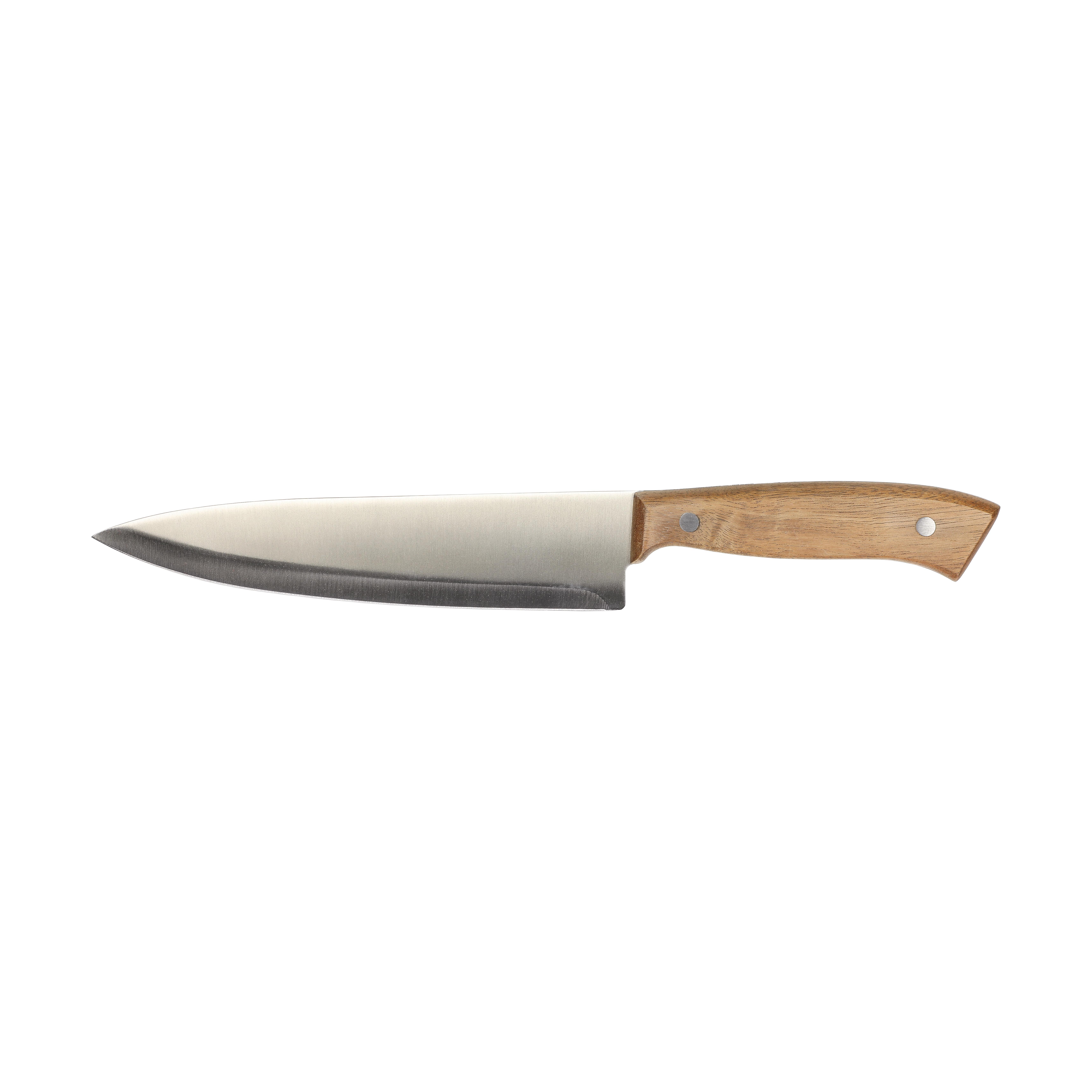 Chefmesser ´Allround´
