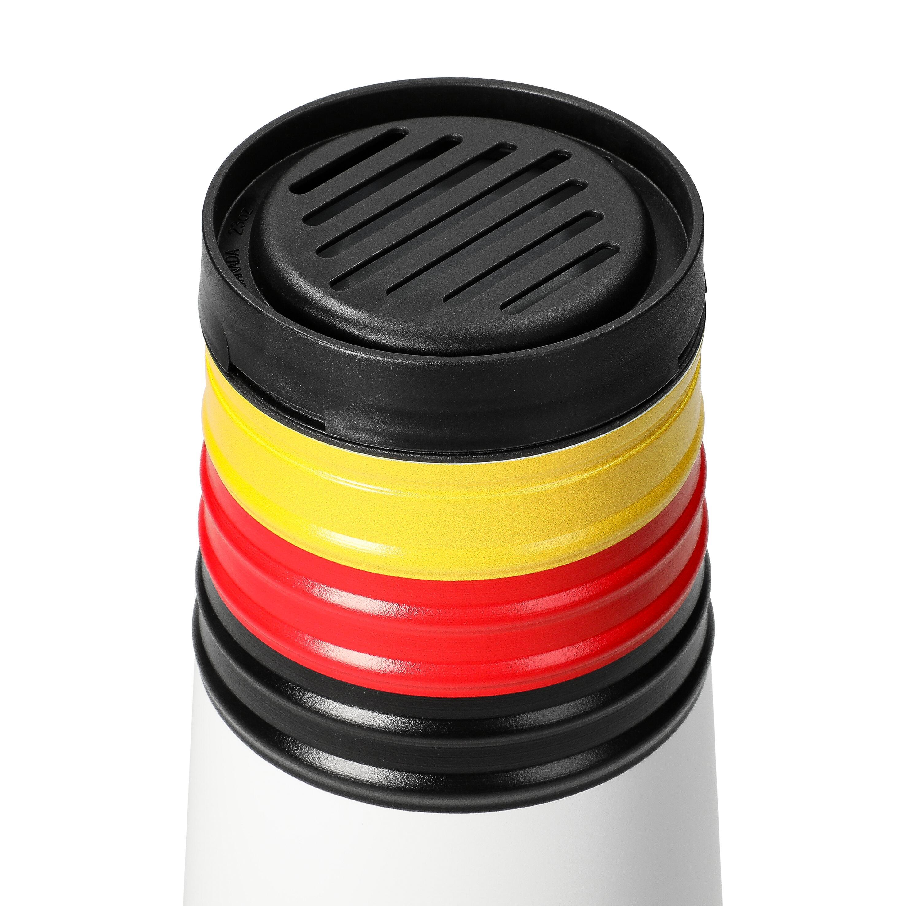 Trötenbecher ´Germany´
