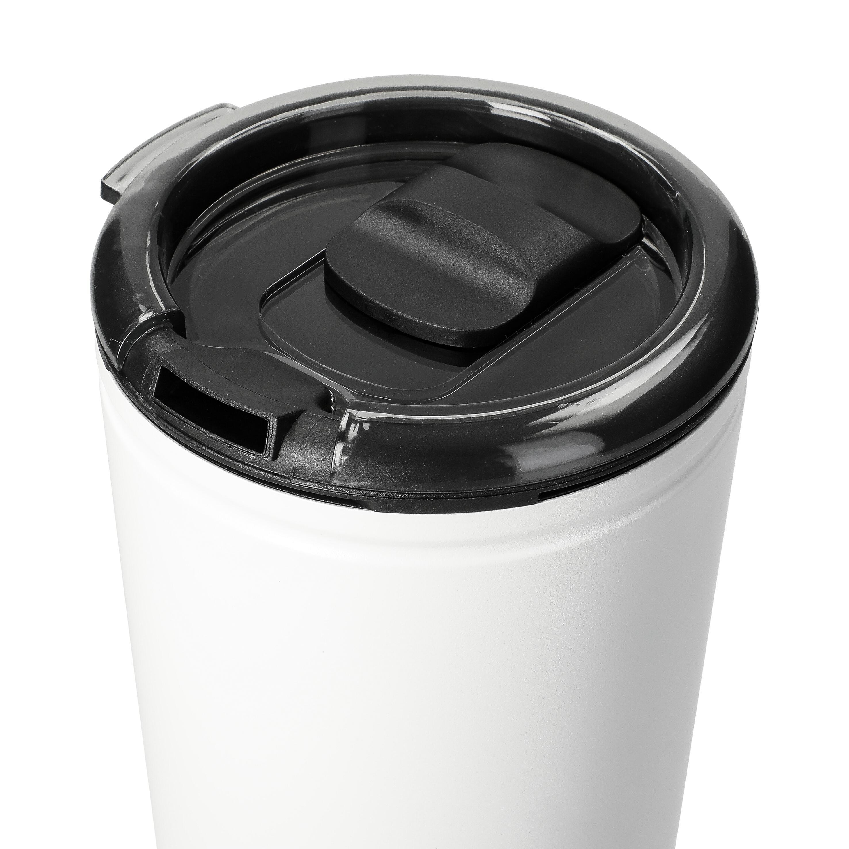 Trötenbecher ´Germany´