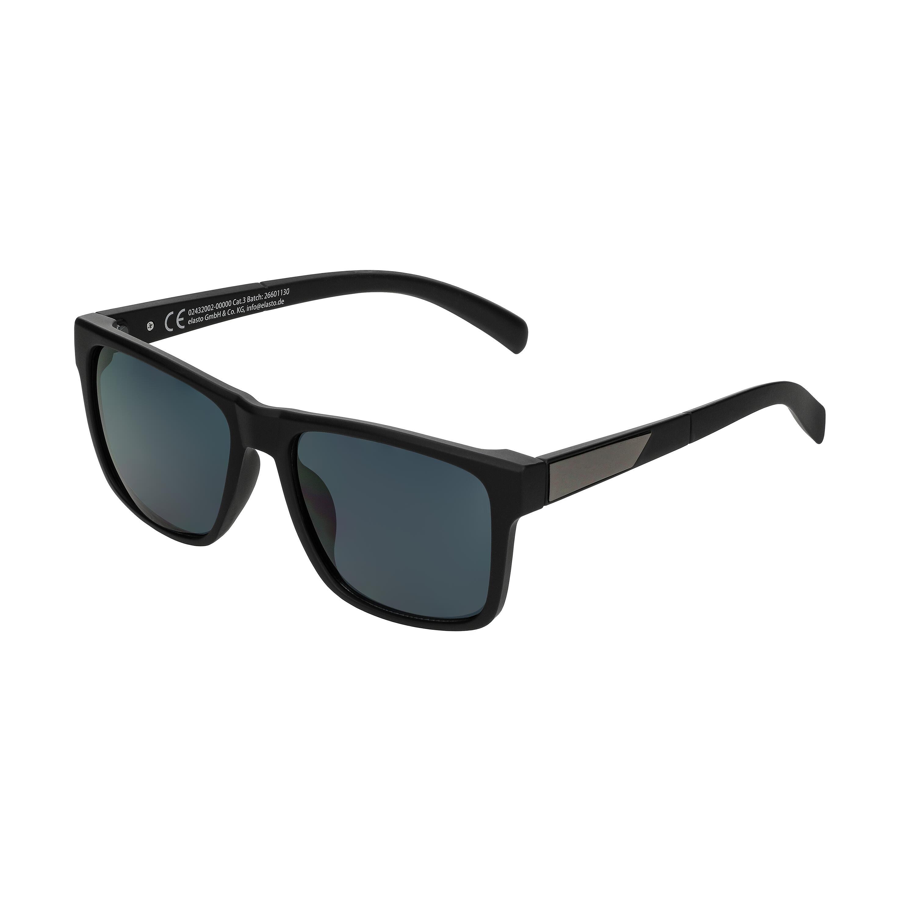 Sonnenbrille ´Nova´