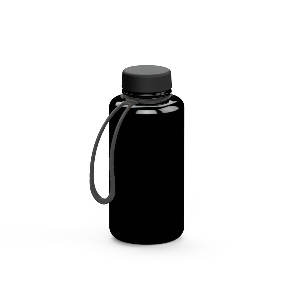 Trinkflasche ´Refresh´, 700 ml, inkl. Strap