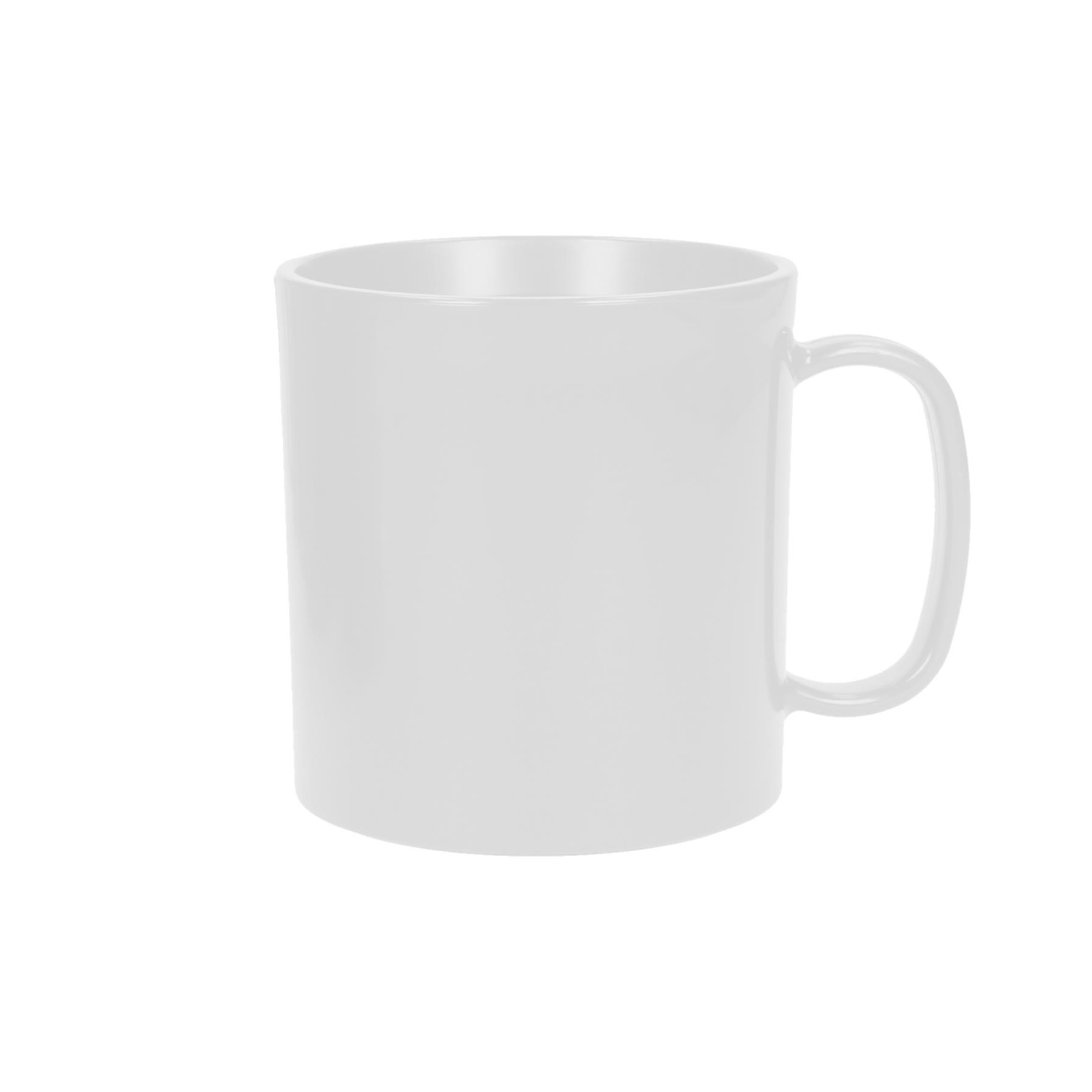 Tasse ´Mira´