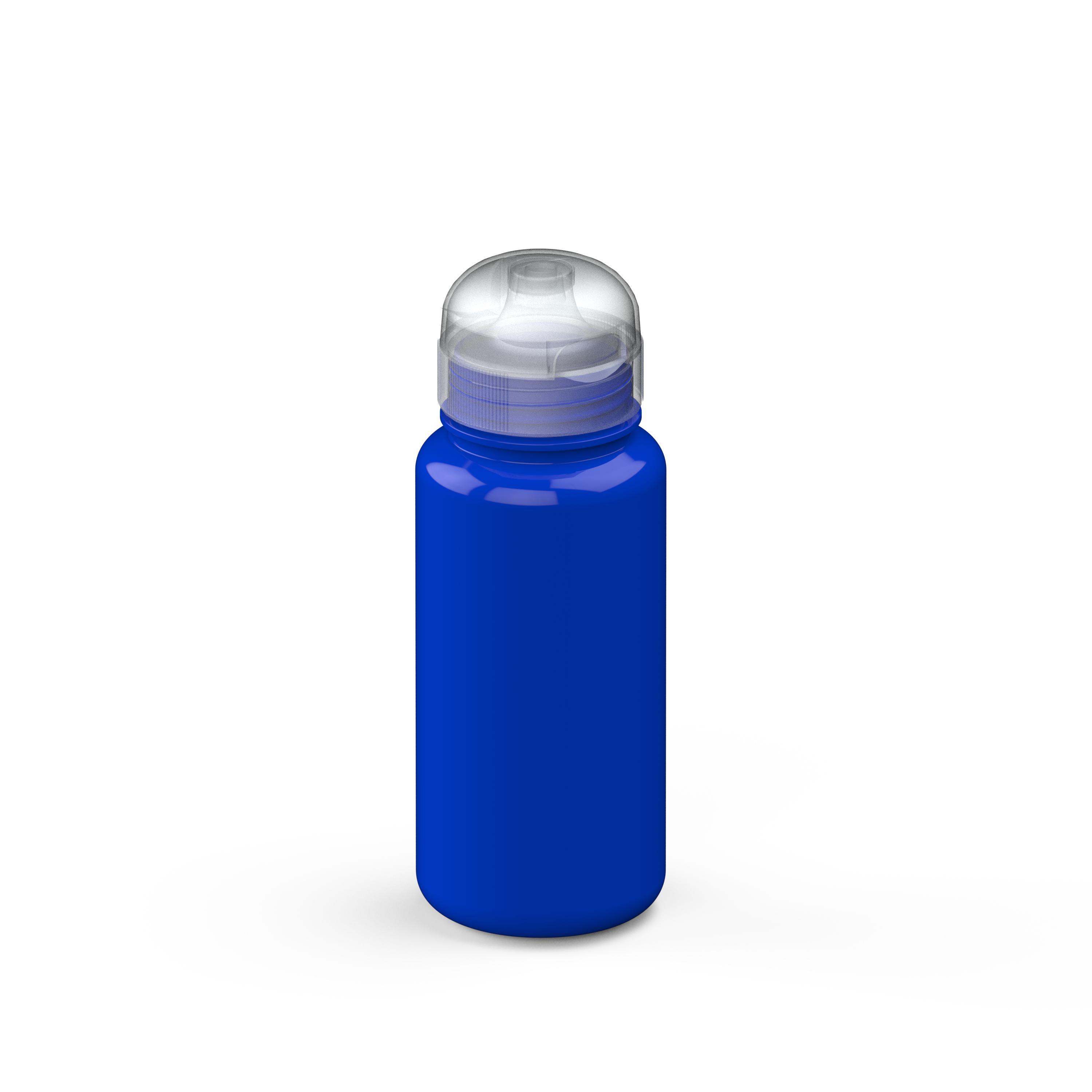 Trinkflasche ´Sports´, 400 ml